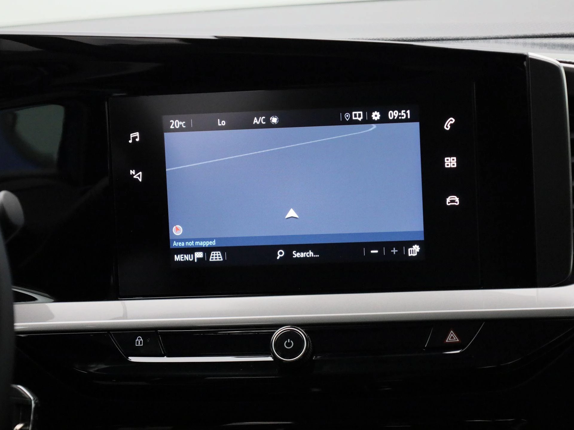 Opel-Mokka-image-8