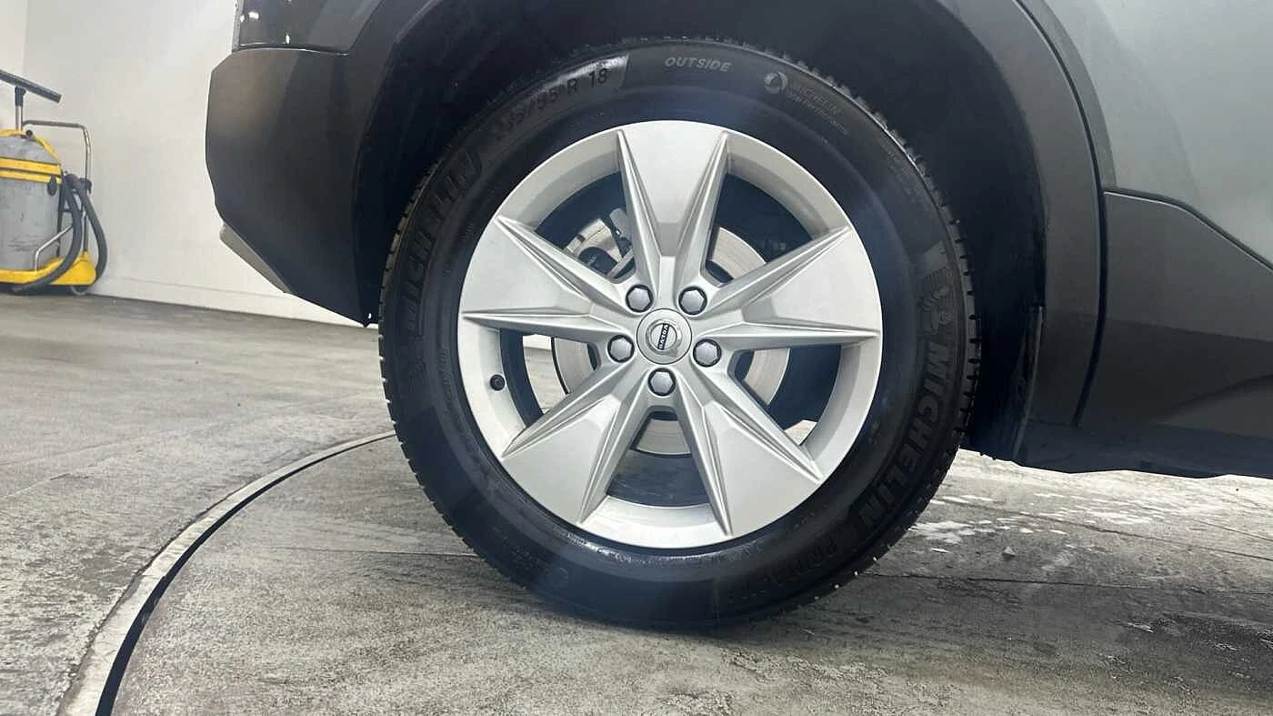 Volvo-XC40-image-10
