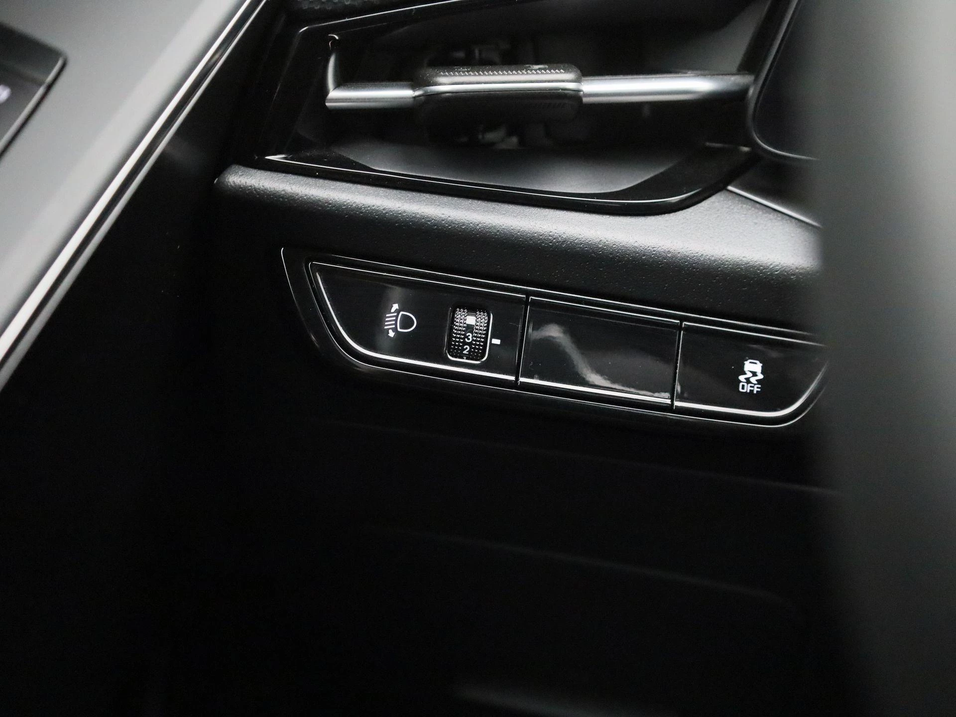 Kia-Niro EV-image-24