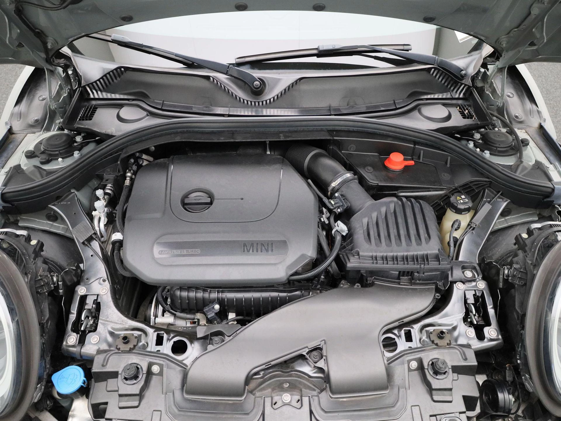 MINI-Clubman-image-33