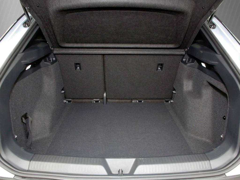Volkswagen-ID.4-image-5
