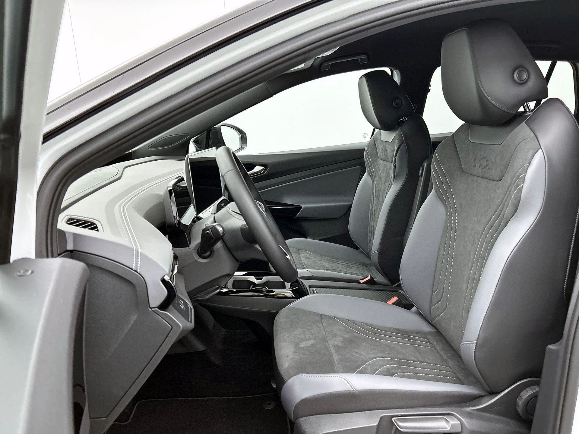 Volkswagen-ID.4-image-34