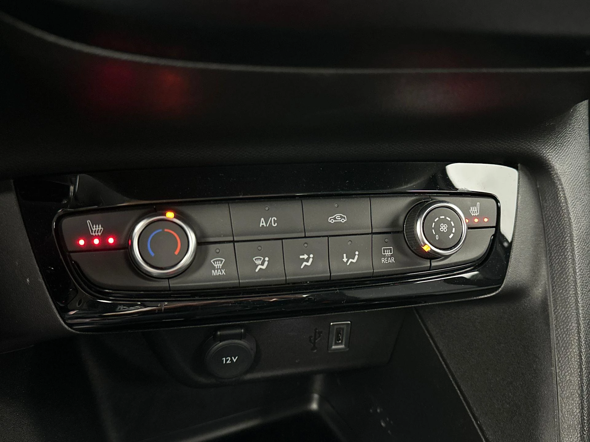 Opel-Corsa-image-17