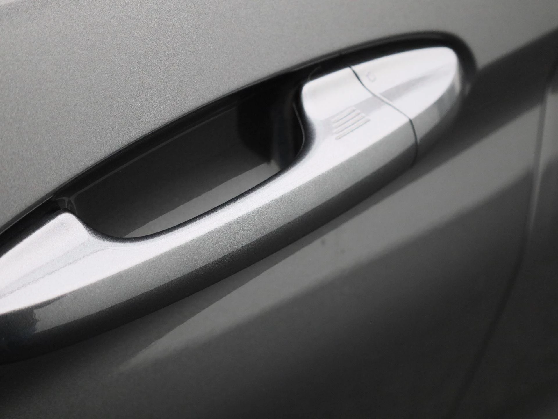Ford Fiesta 1.0 EcoBoost Hybrid ST-Line X