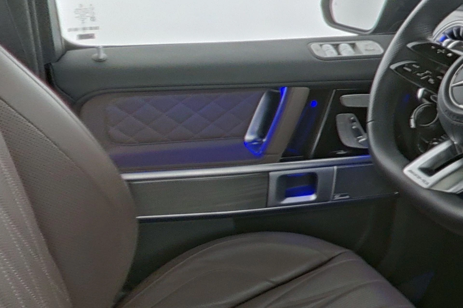 Mercedes-Benz-Classe G-image-15