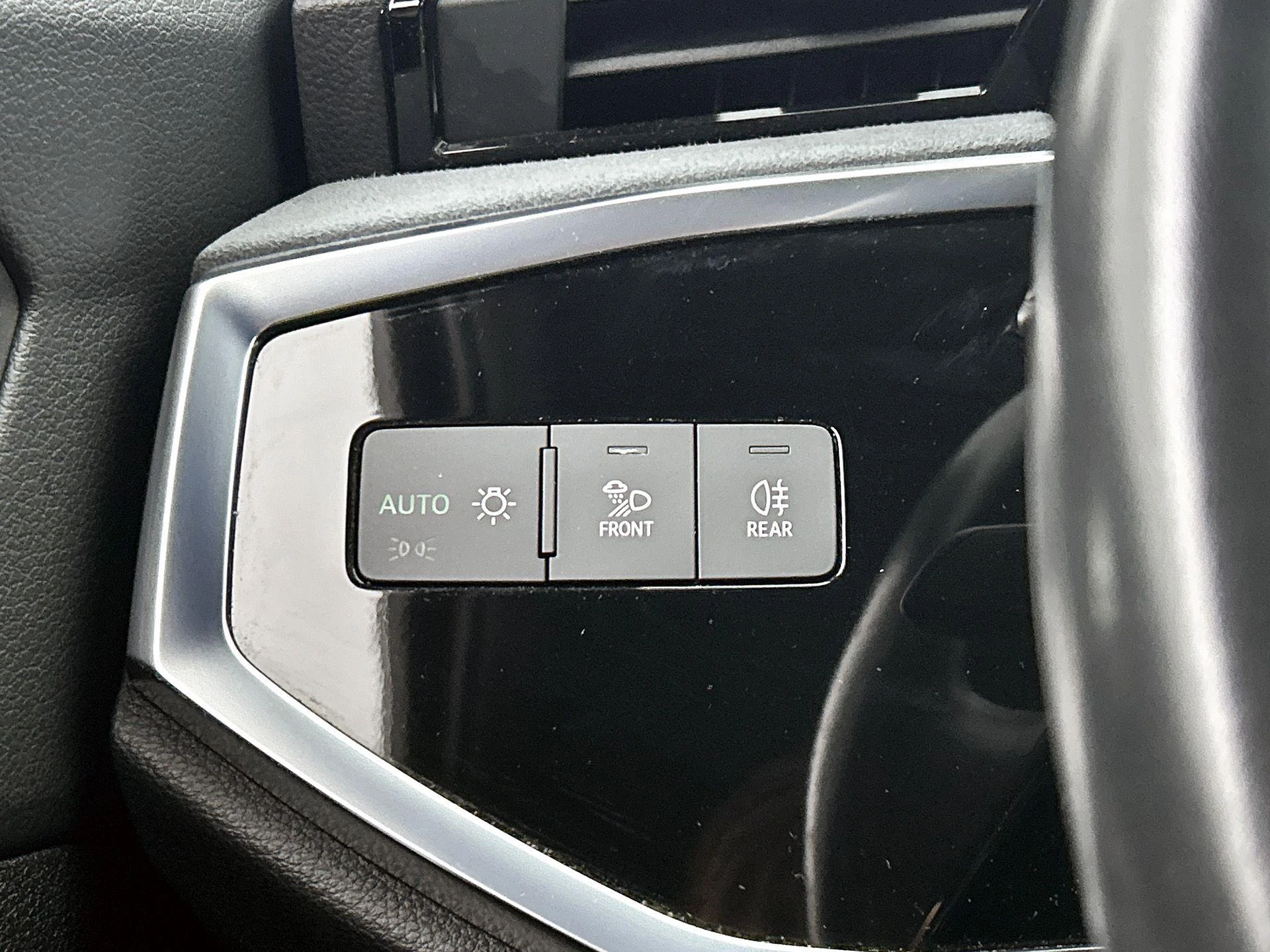 Audi-Q3-image-31
