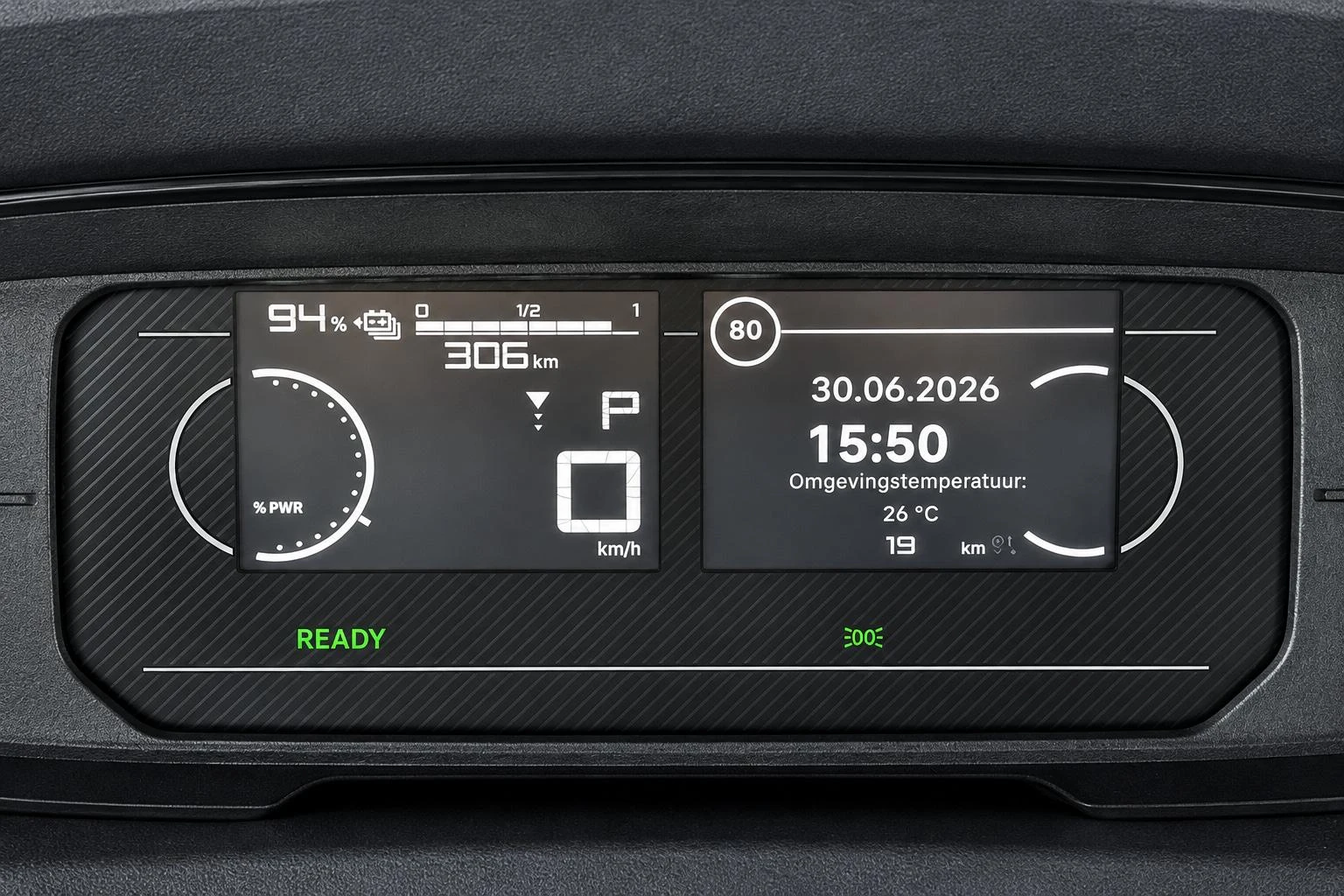 Opel-Combo-e-image-13