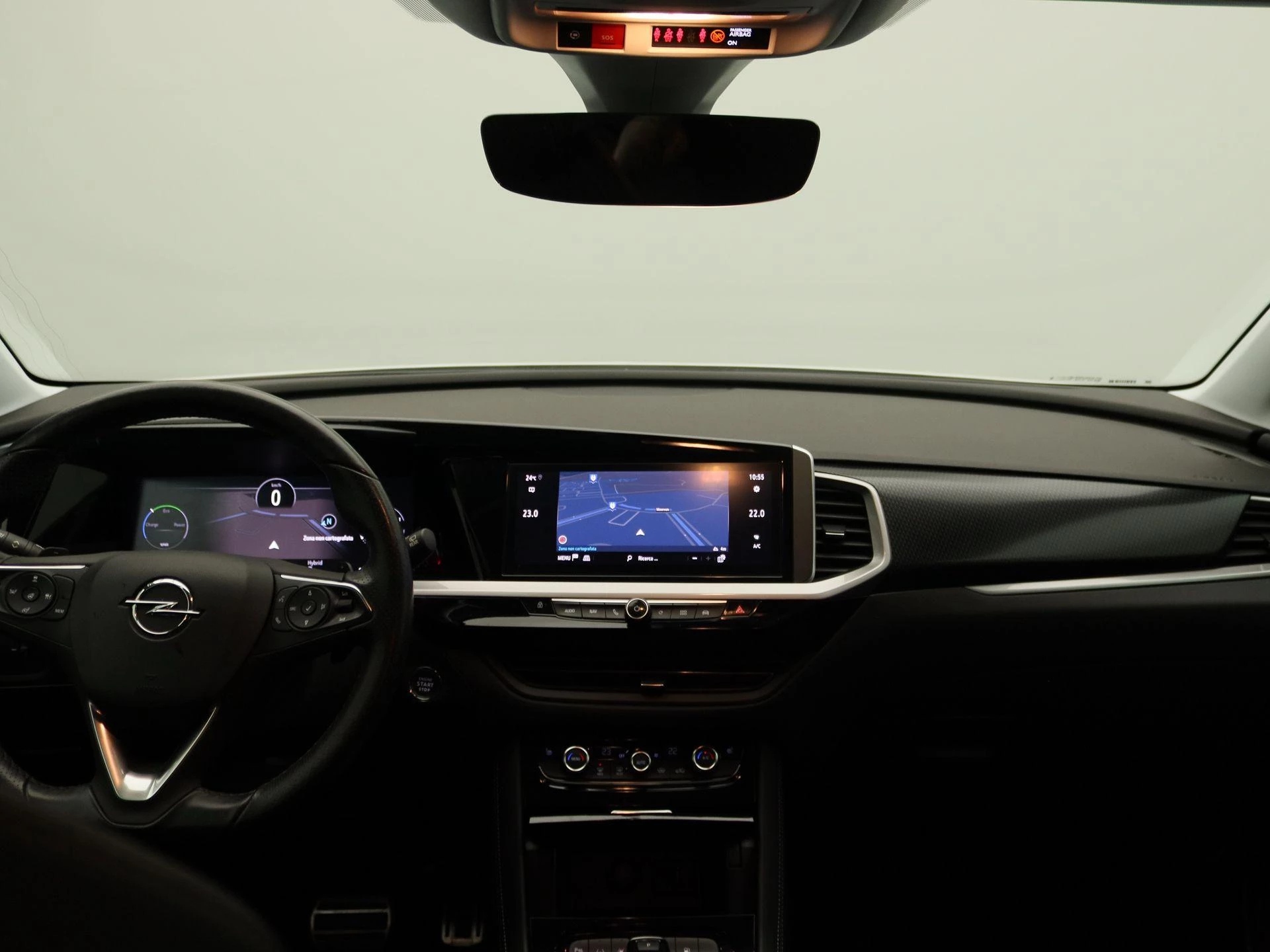 Opel-Grandland-image-6