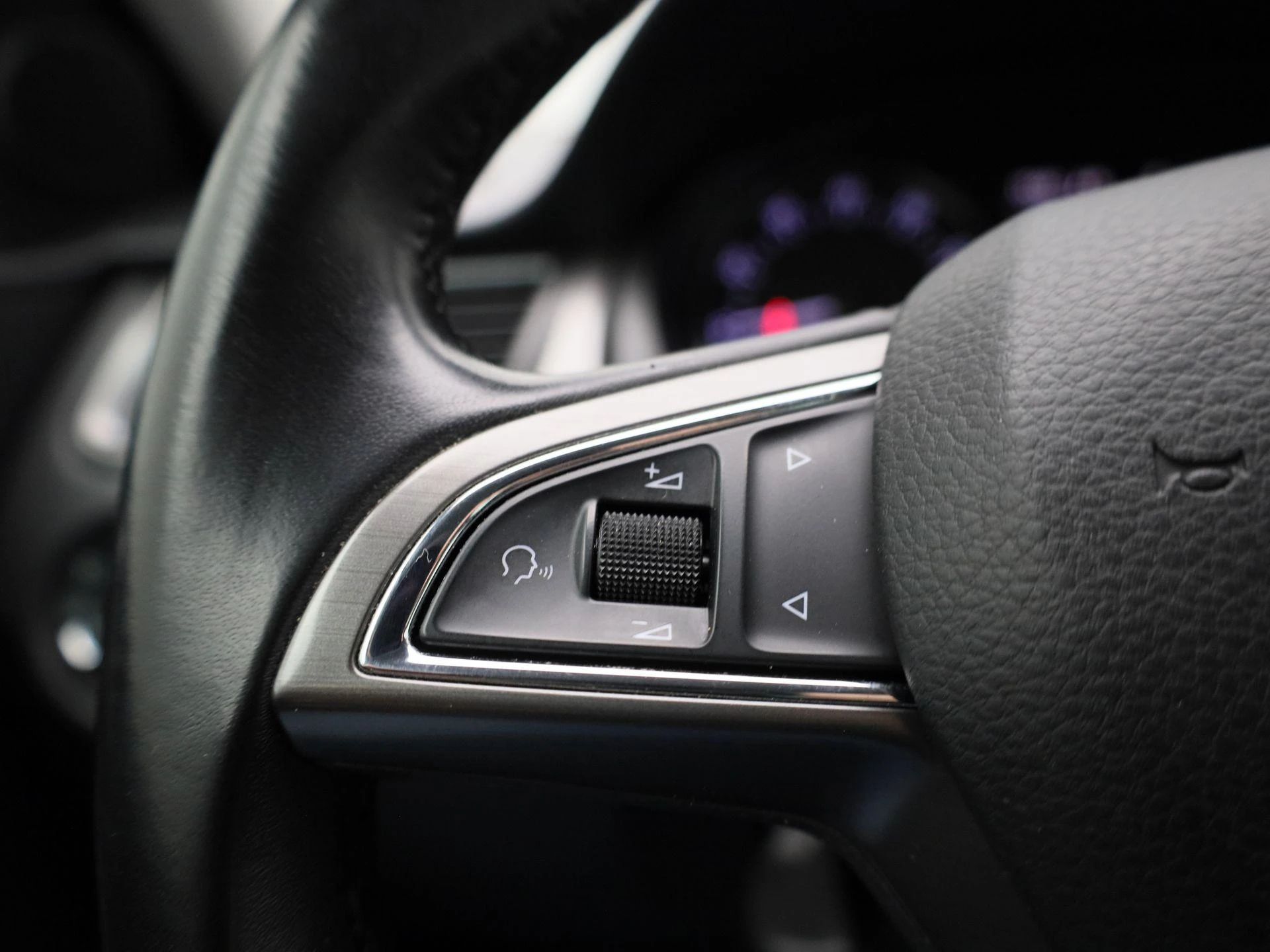 Škoda-Rapid-image-16