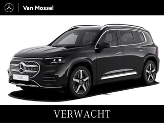 Mercedes-Benz-GLB-image-0