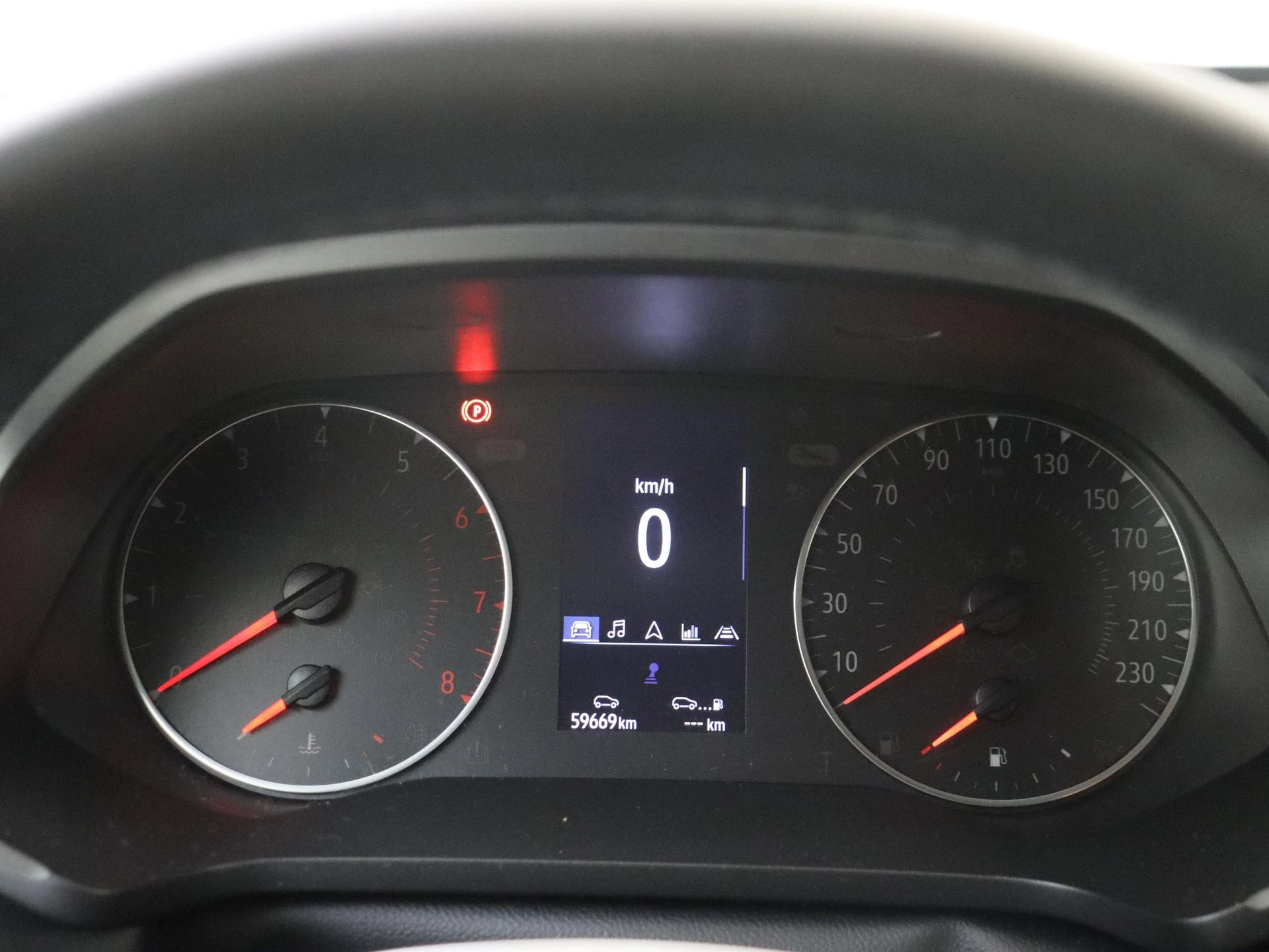 Renault-Captur-image-15