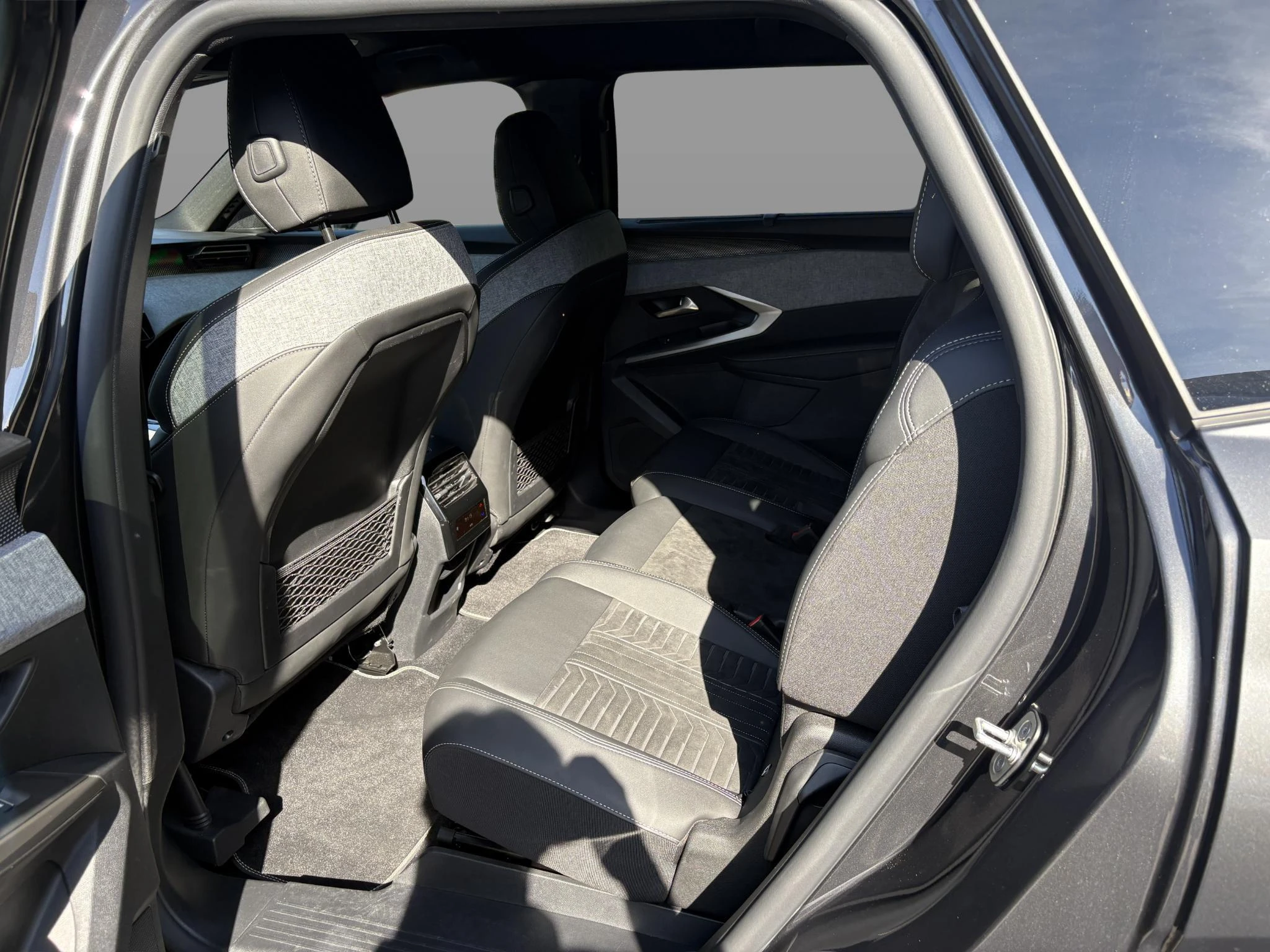 Peugeot-5008-image-15