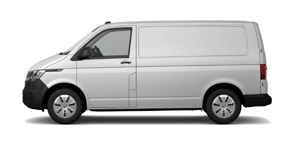 Volkswagen-Transporter-image-3