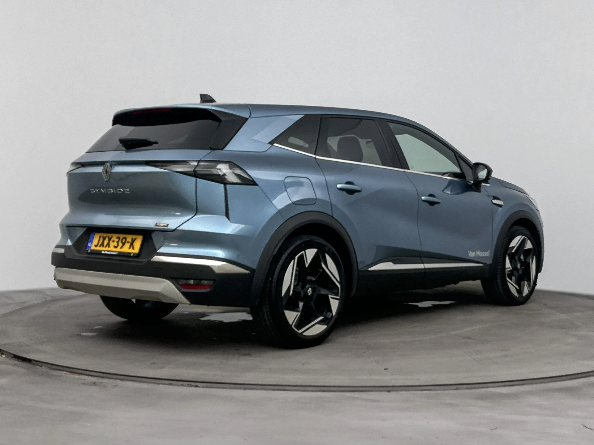 Renault-Symbioz-image-3