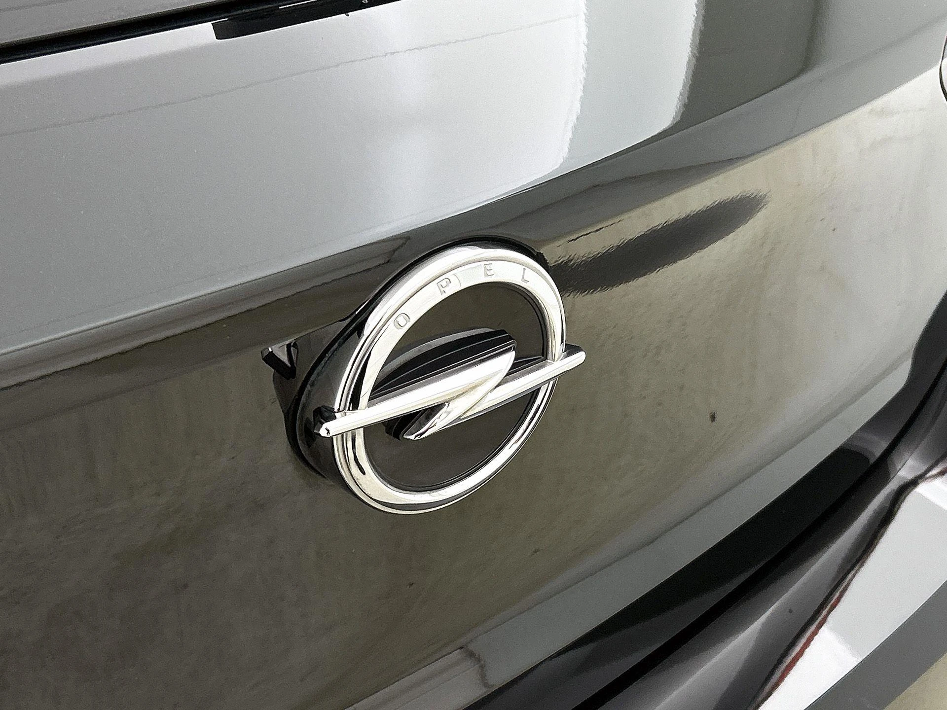 Opel-Corsa-image-12