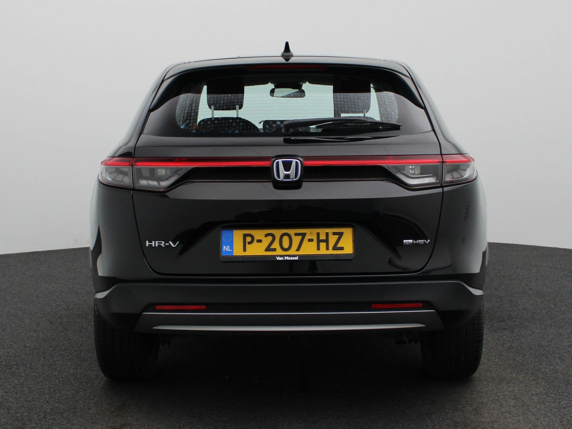 Honda-HR-V-image-4