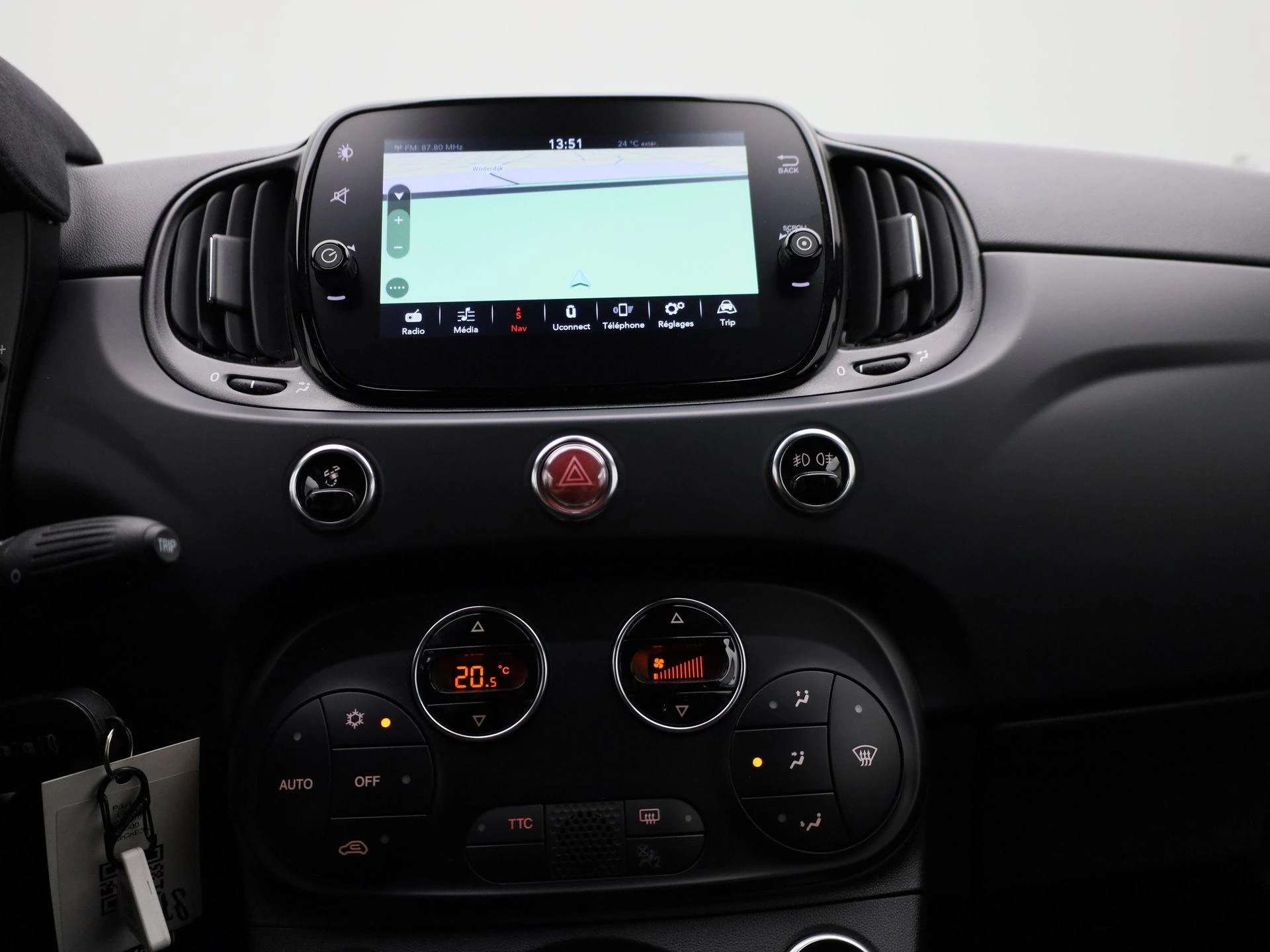 Fiat-500-image-9