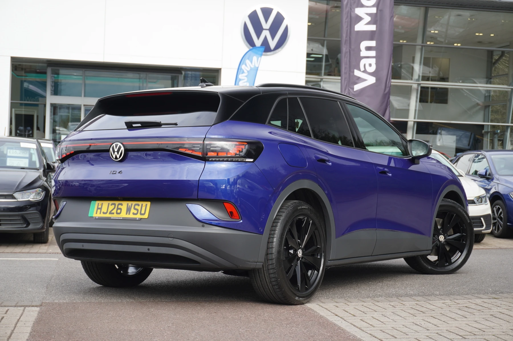 Volkswagen-ID.4-image-14