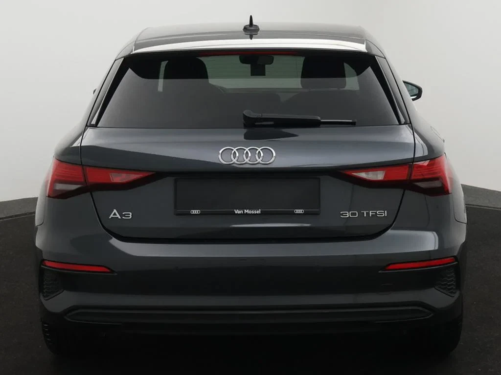 Audi-A3-image-3