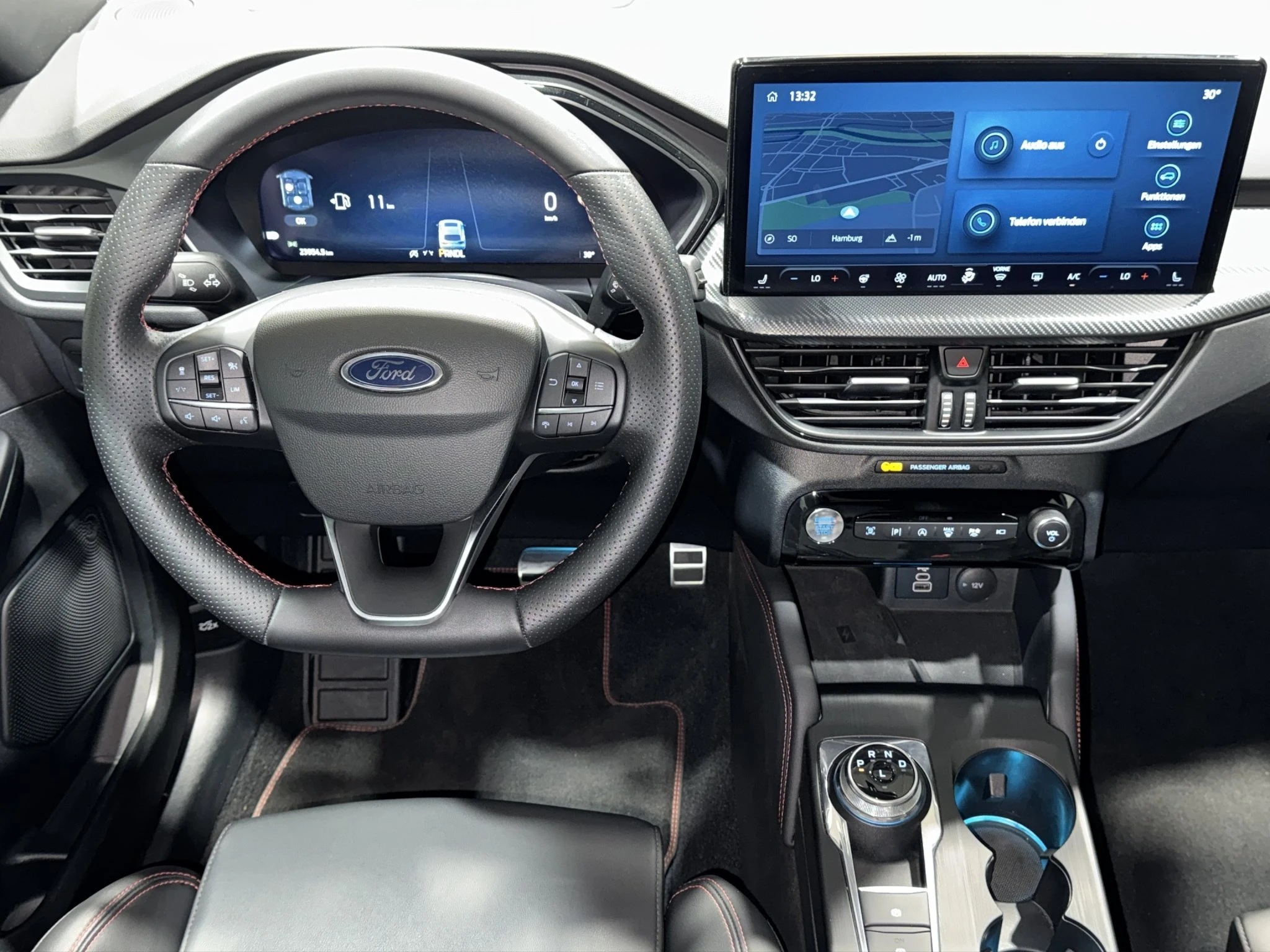 Ford-Kuga-image-10