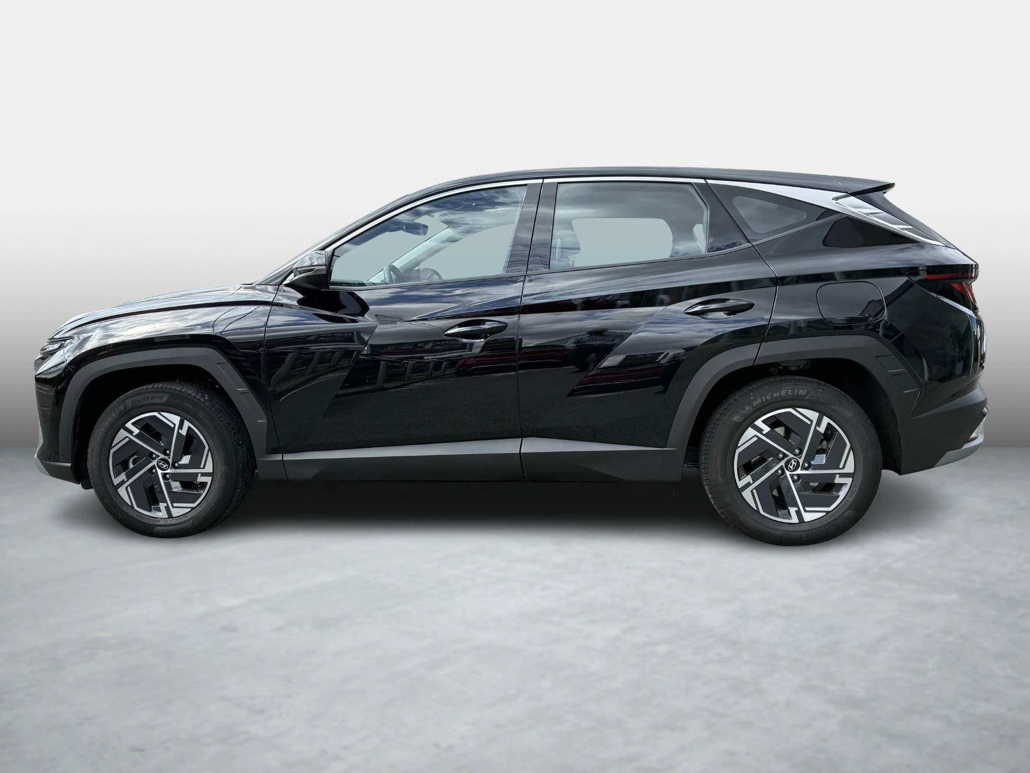 Hyundai-Tucson-image-1
