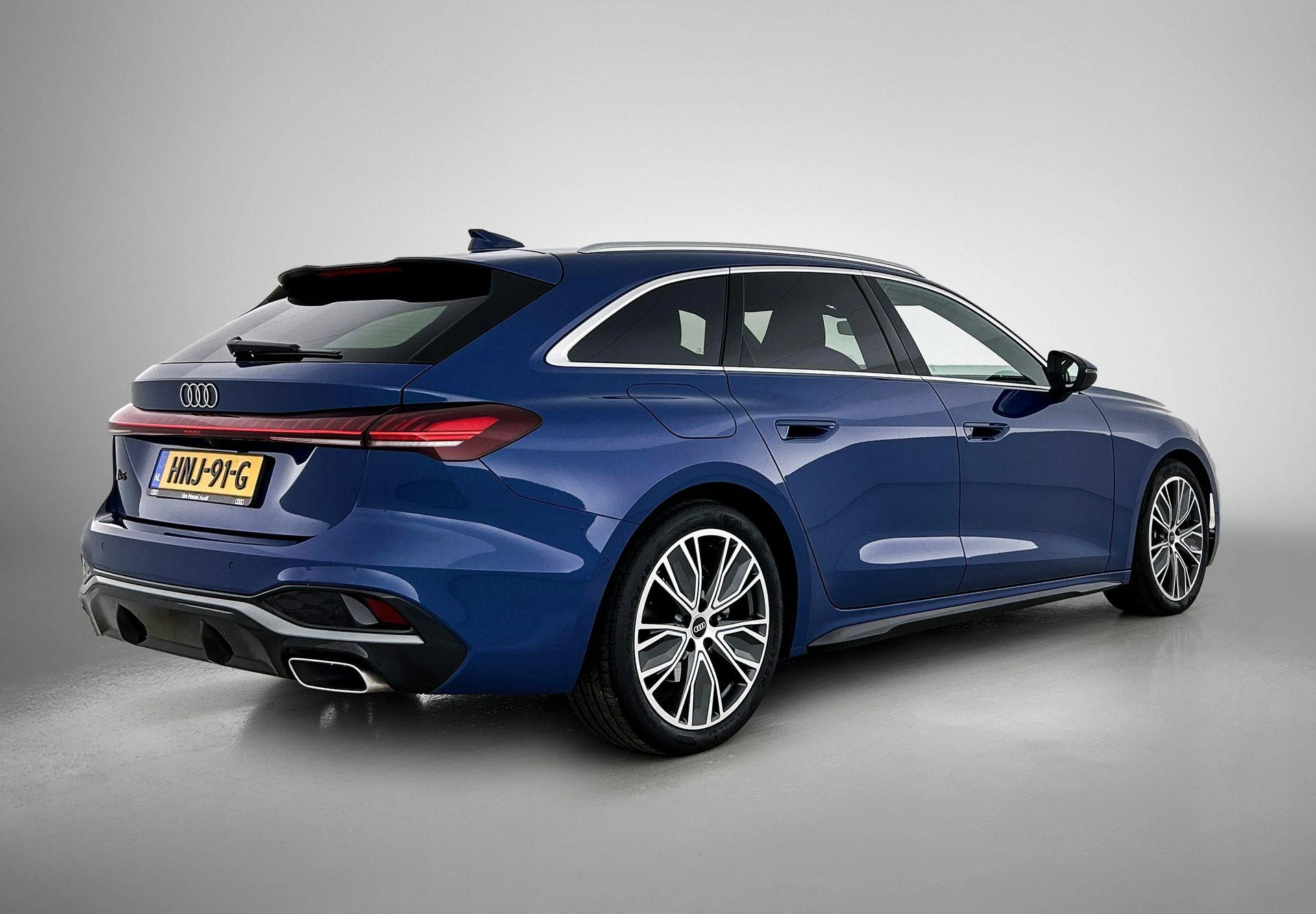 Audi-A5-image-4