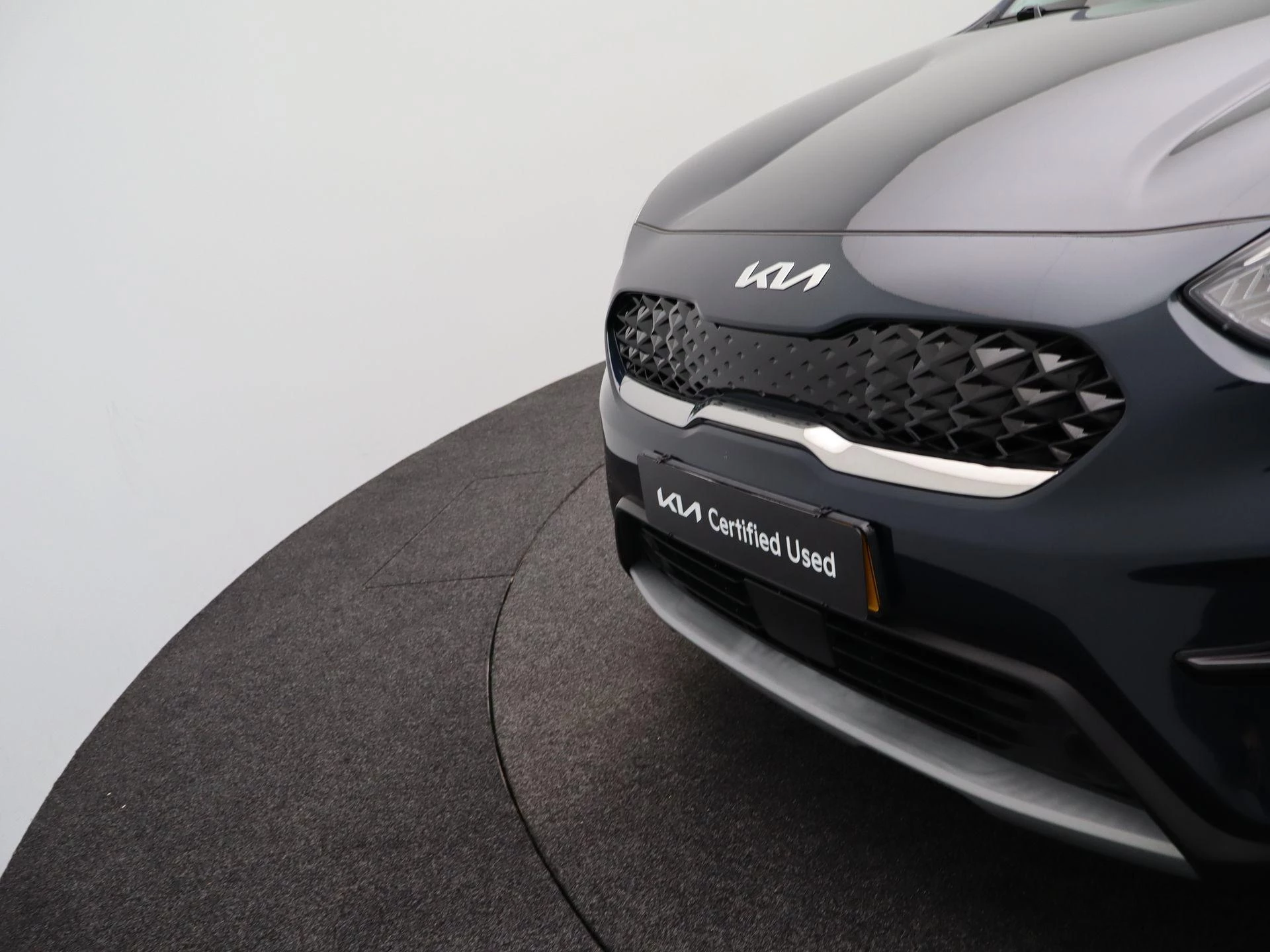 Kia-Niro-image-30