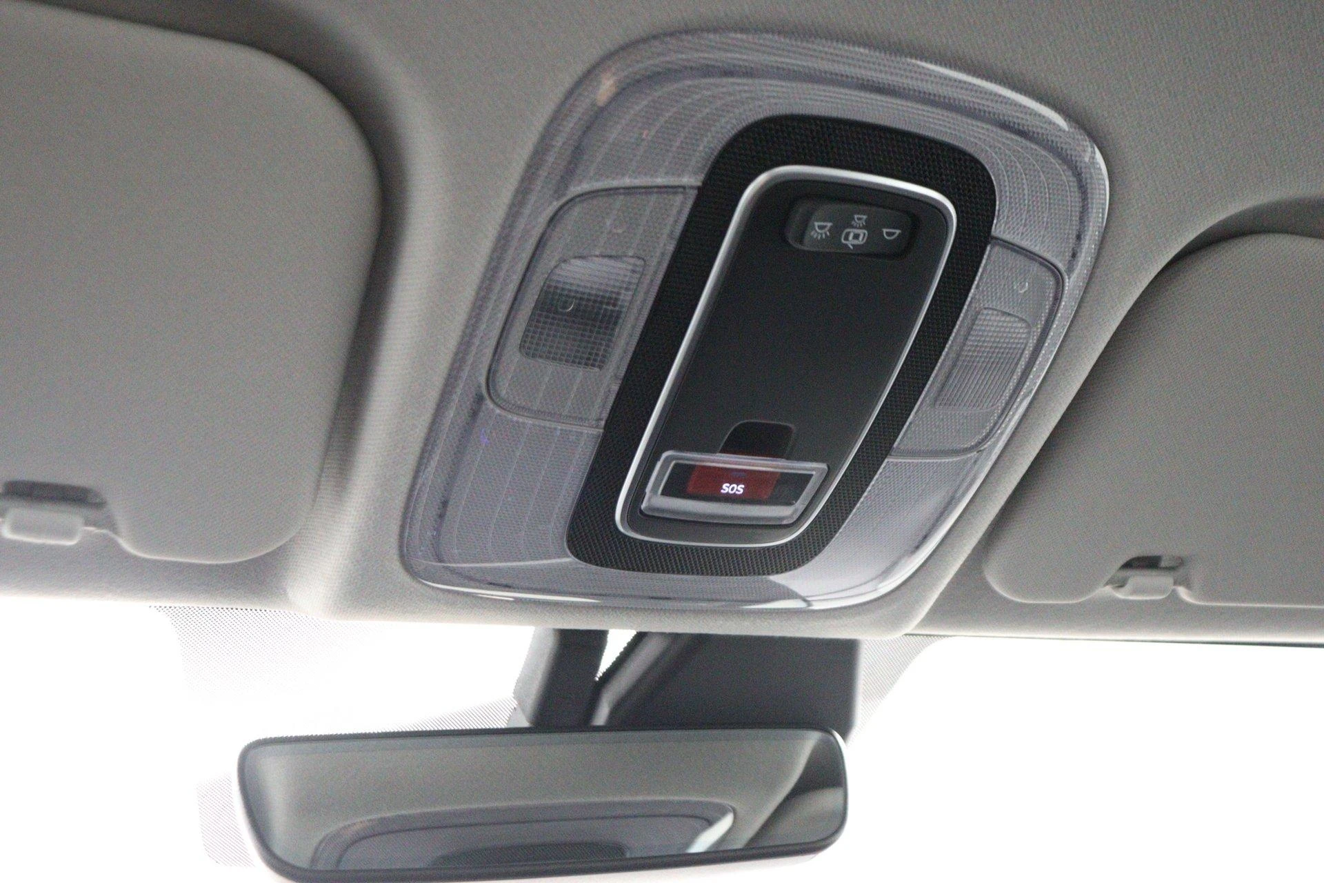 Hyundai i20 1.2 MPI Comfort |