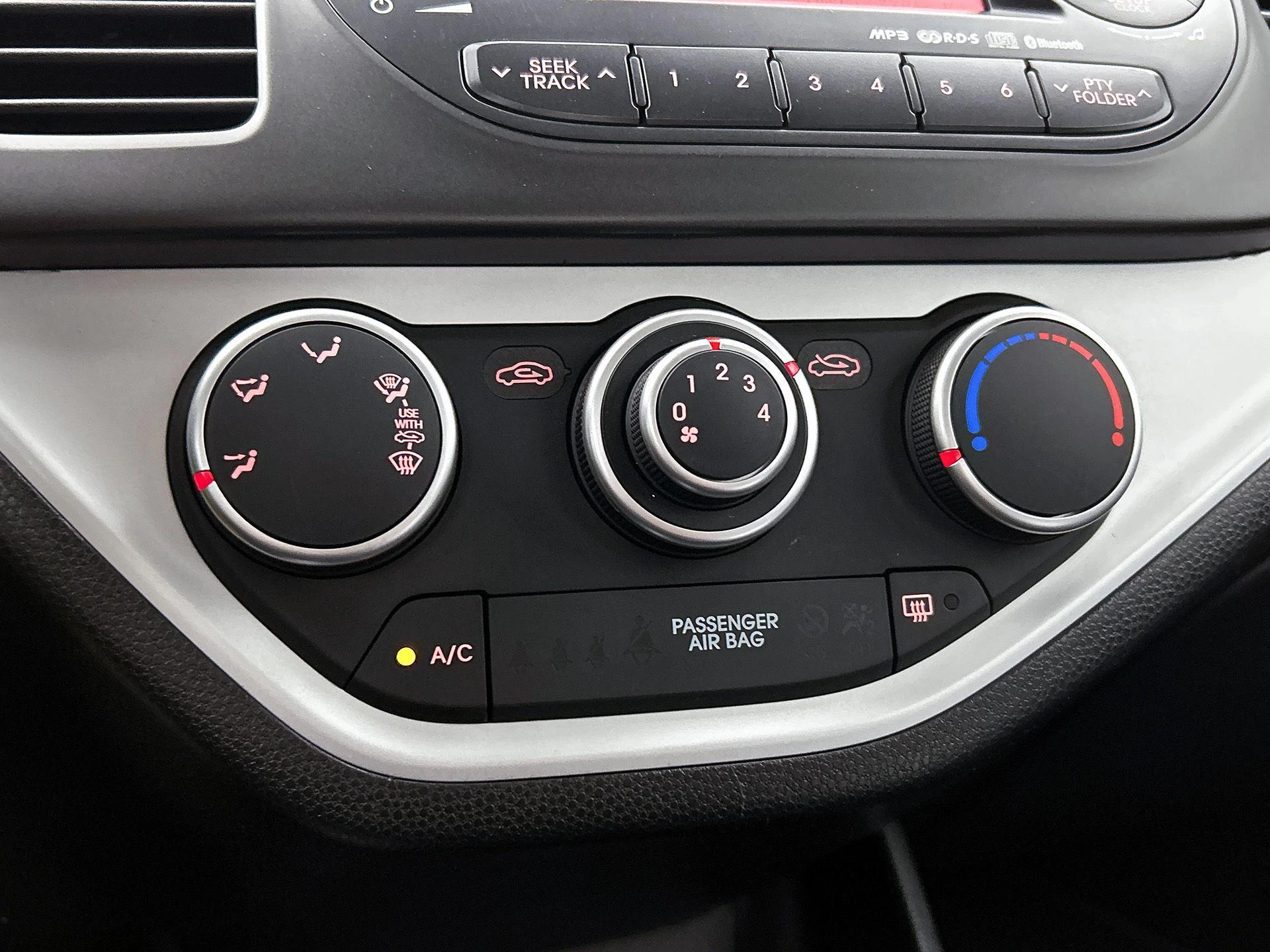 Kia-Picanto-image-23