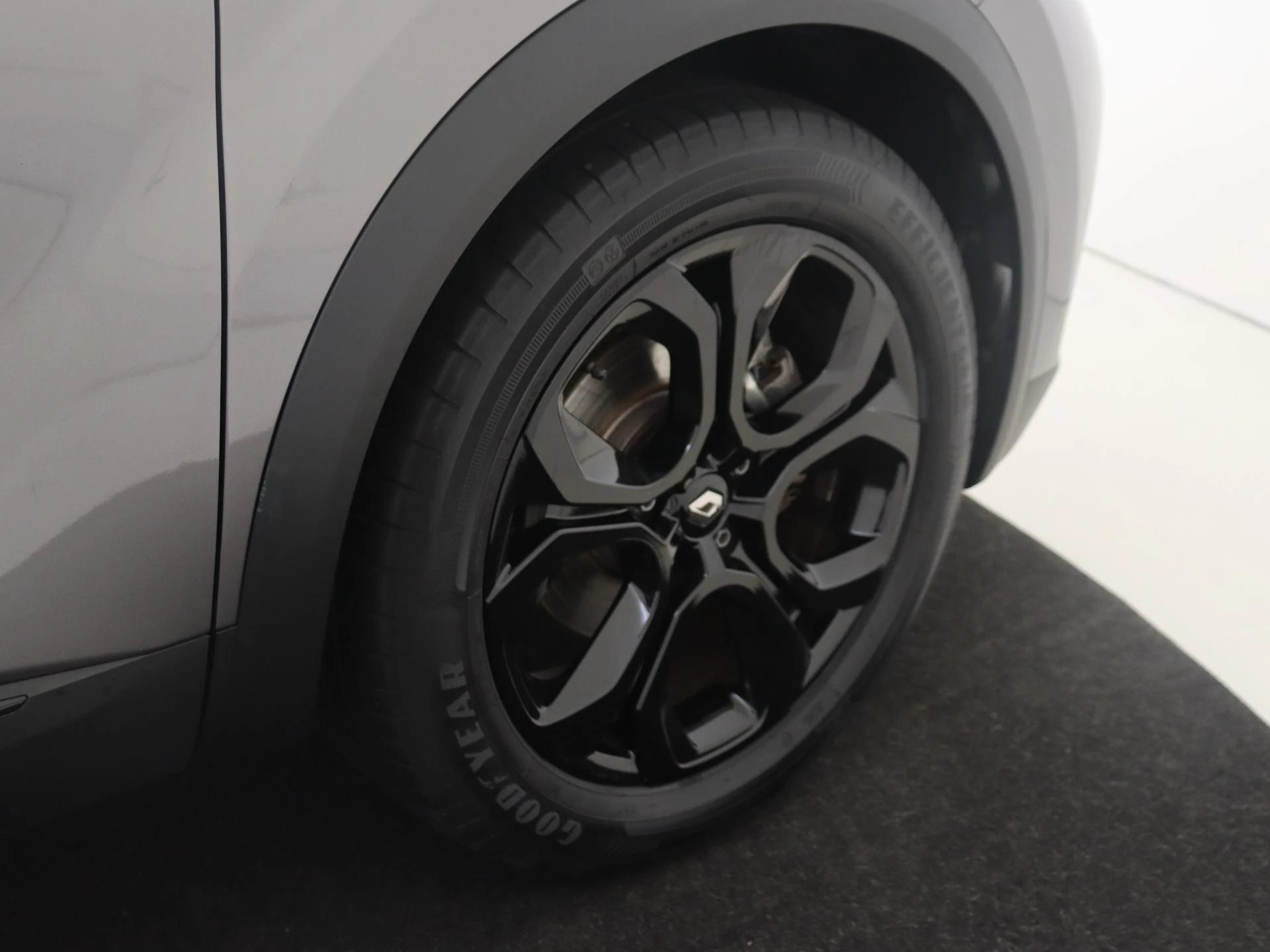 Renault-Captur-image-25