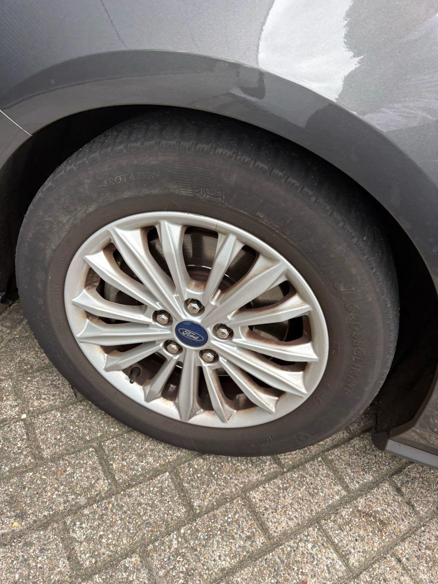 Ford-Focus-image-3