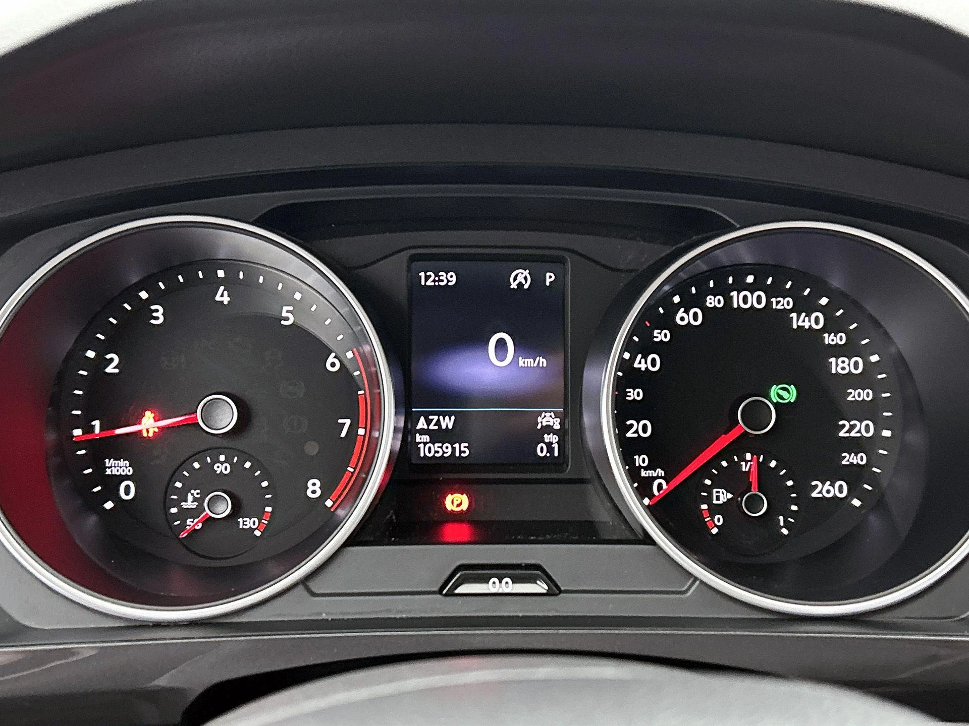 Volkswagen-Tiguan Allspace-image-15