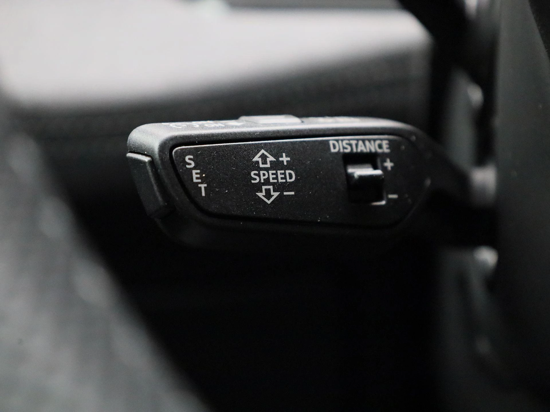 Audi A6 Sportback e-tron S edition performance 100 kWh