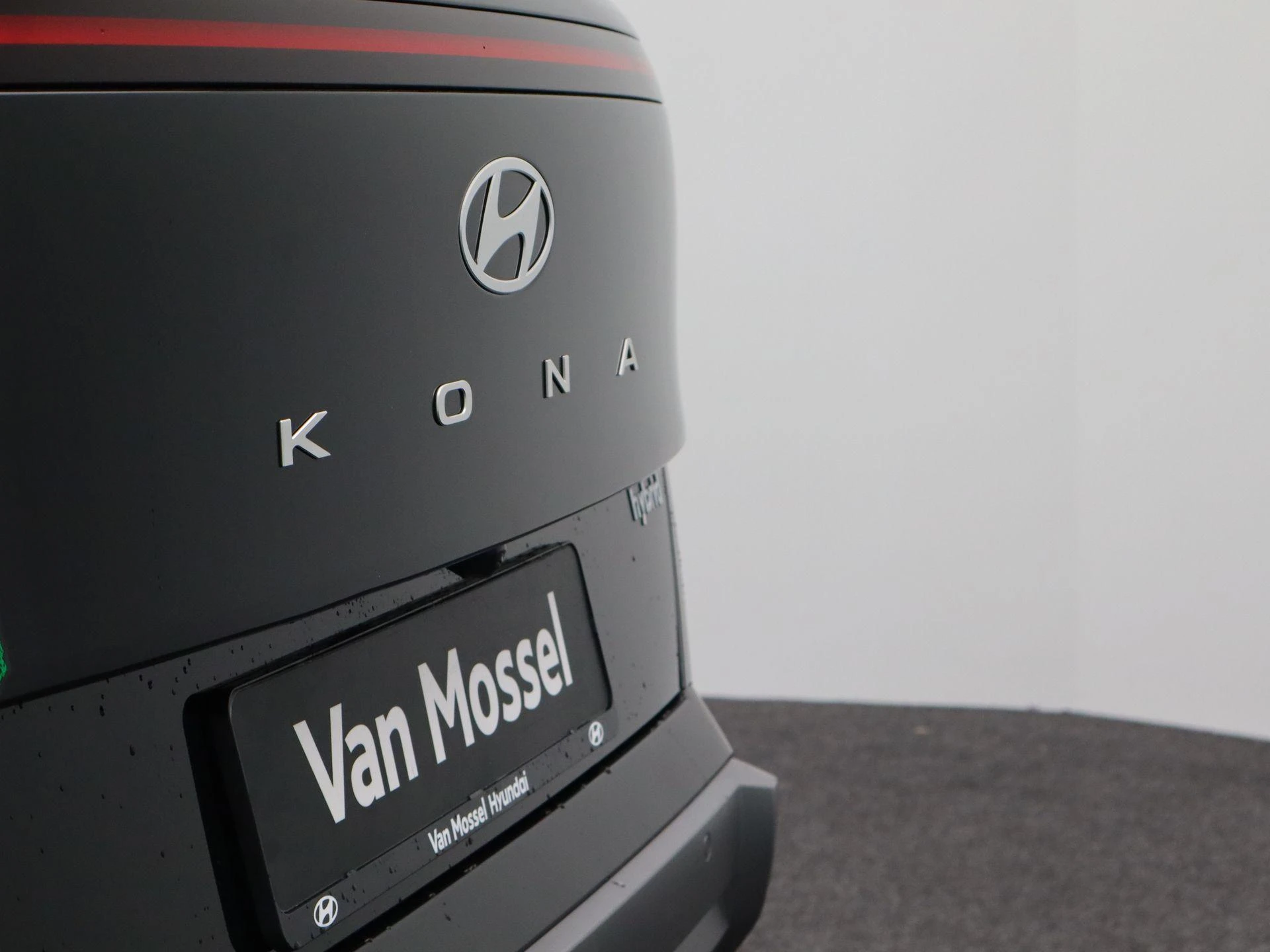 Hyundai-Kona-image-39