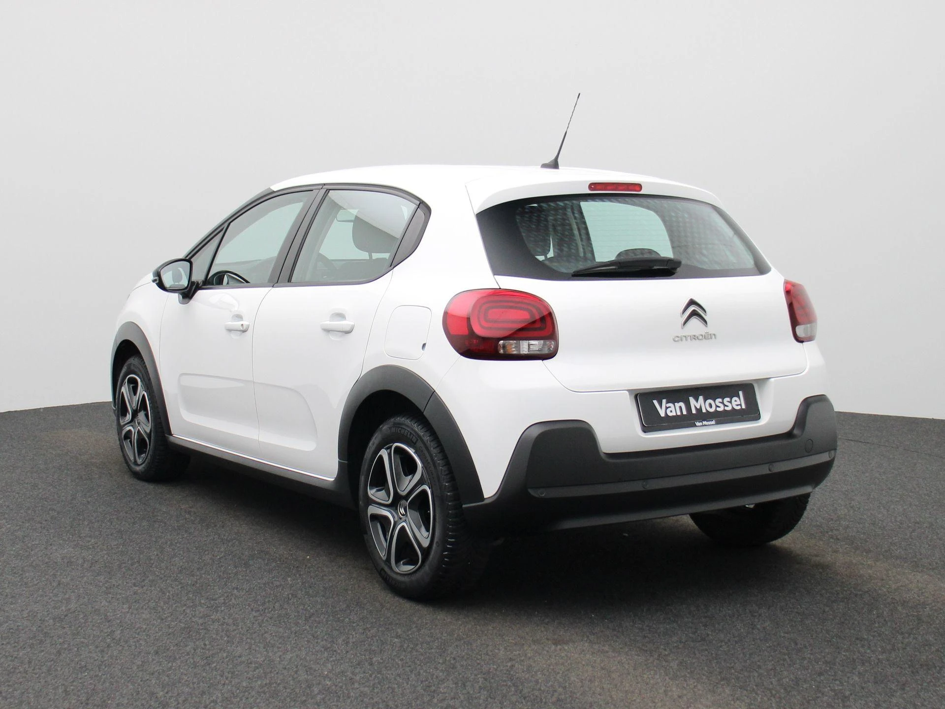 Citroën-C3-image-1