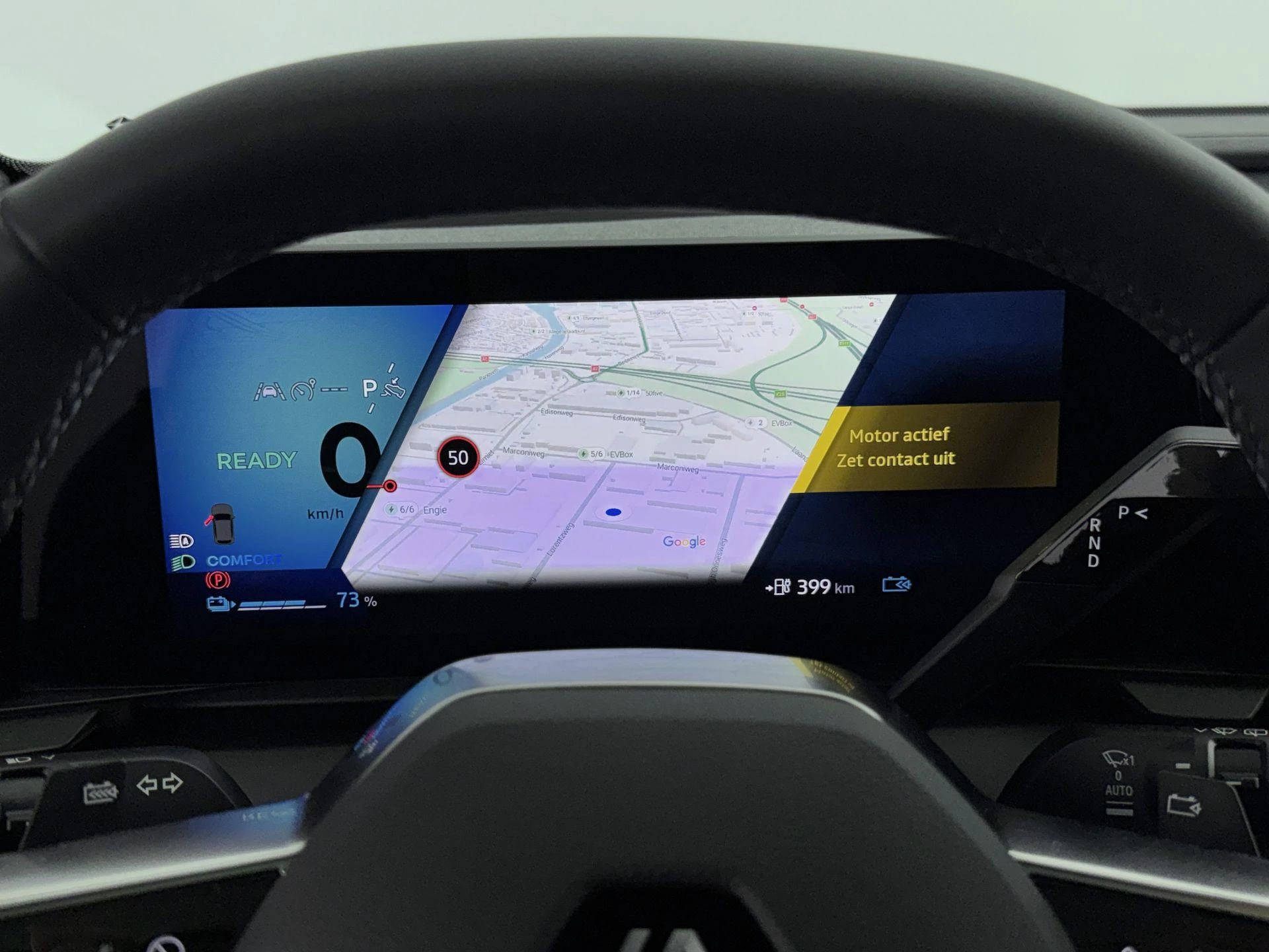 Renault-Scénic-image-8