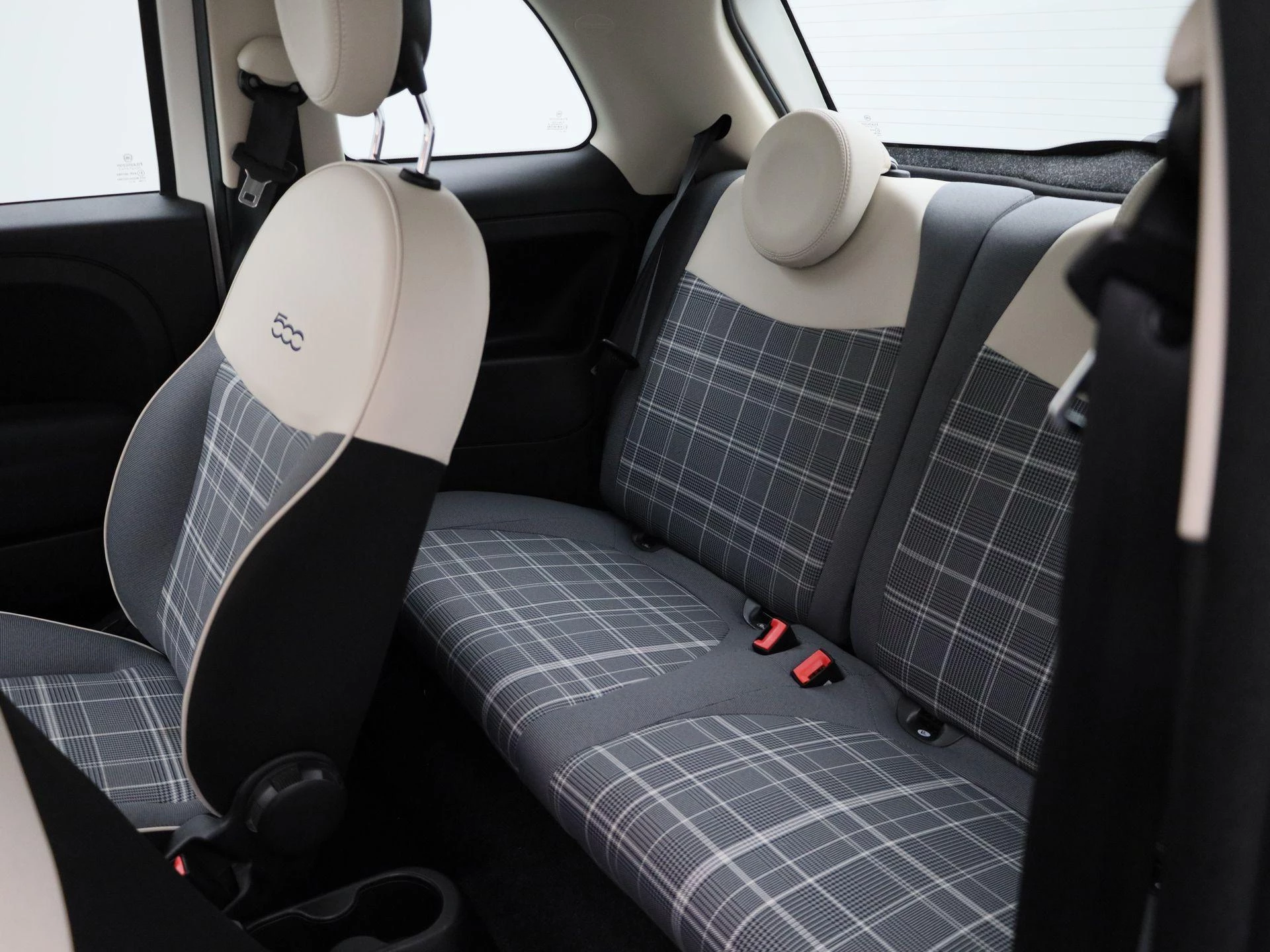 Fiat-500-image-9