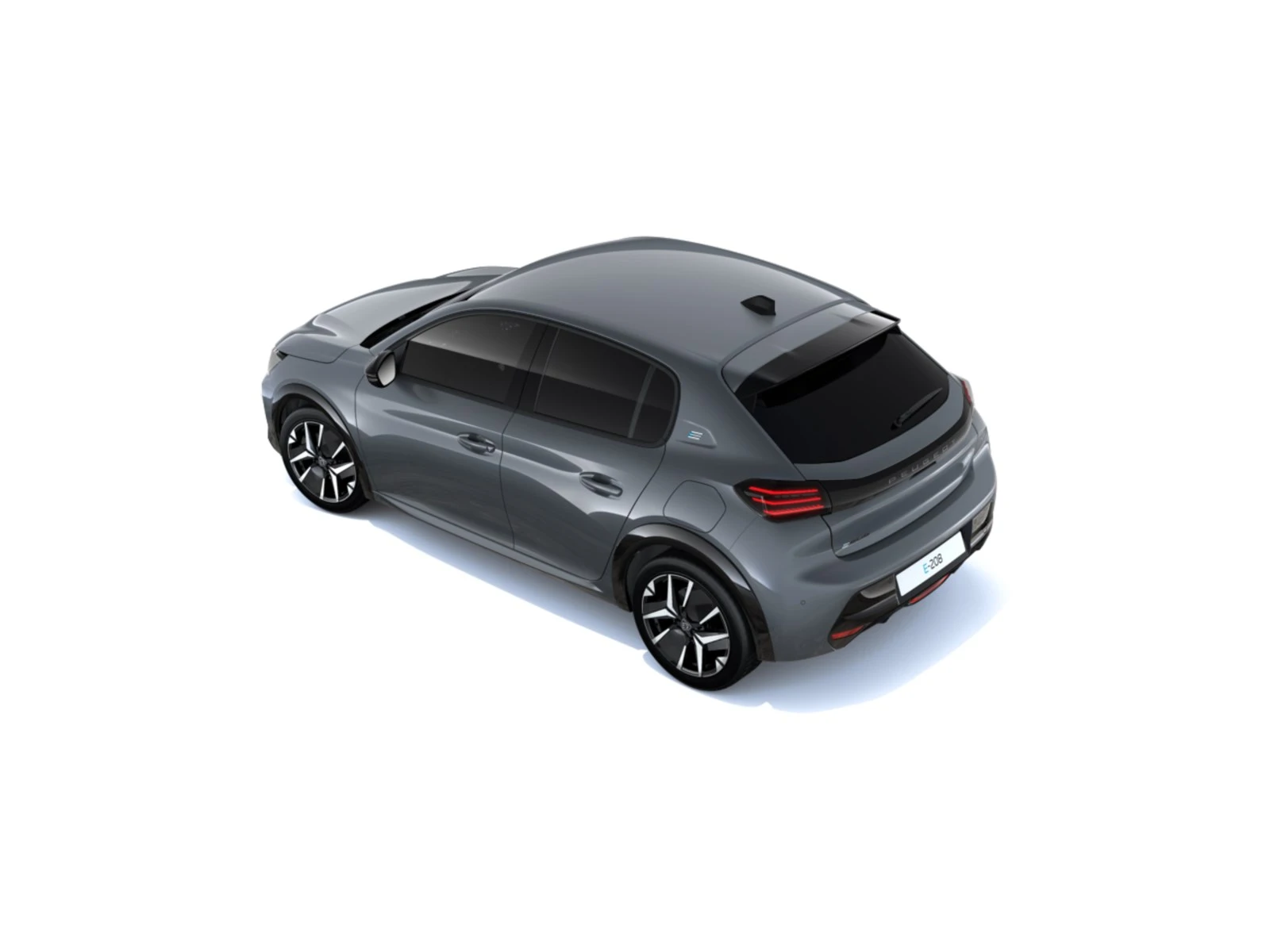 Peugeot-e-208-image-4