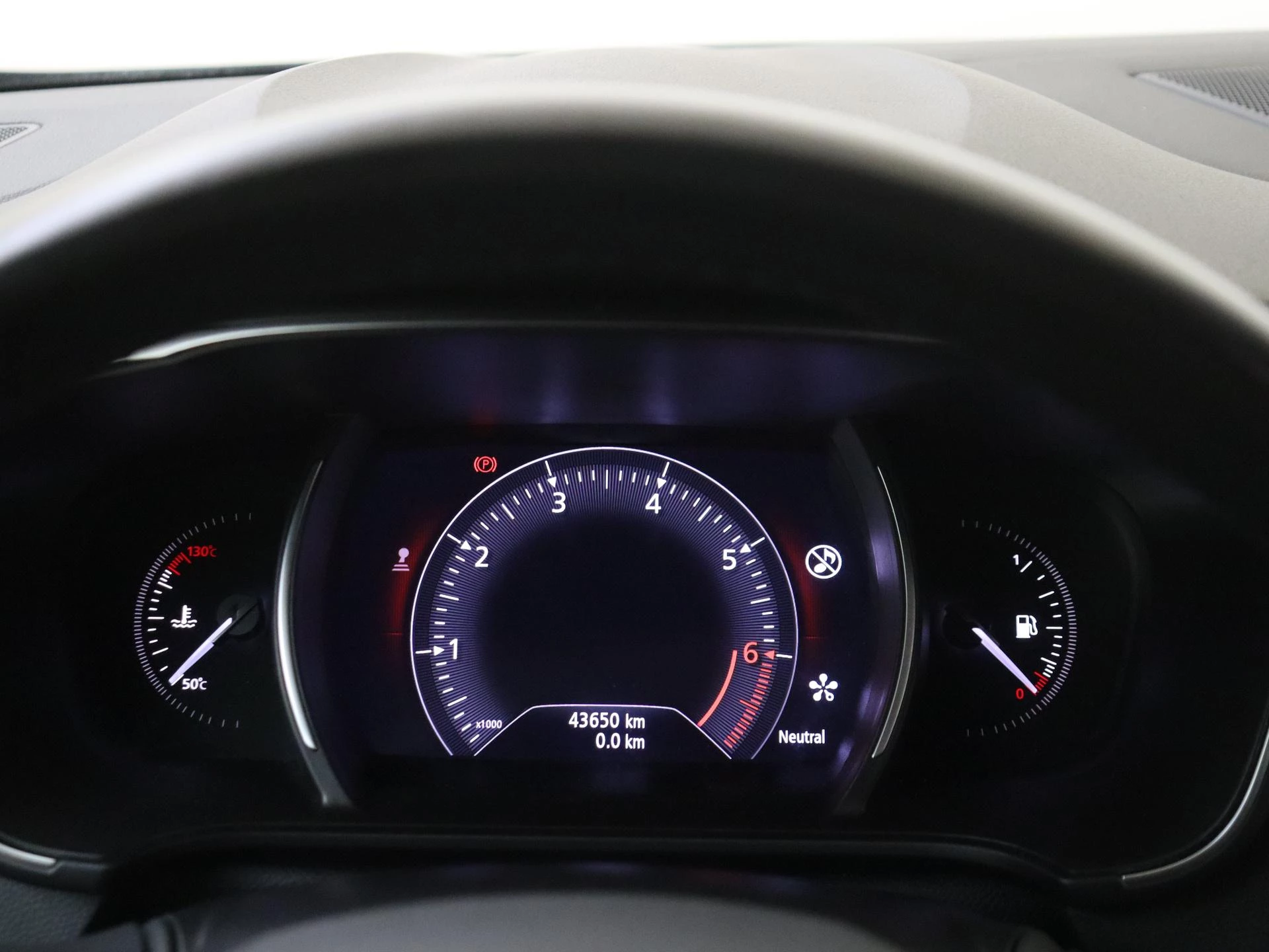 Renault-Mégane-image-11