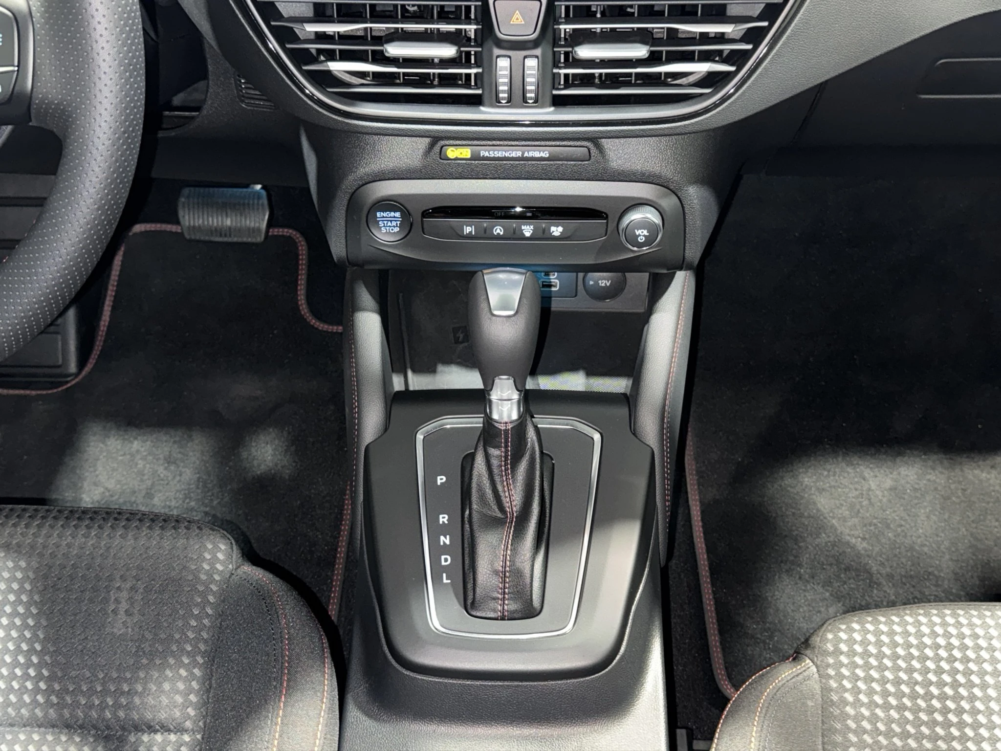 Ford-Focus-image-13