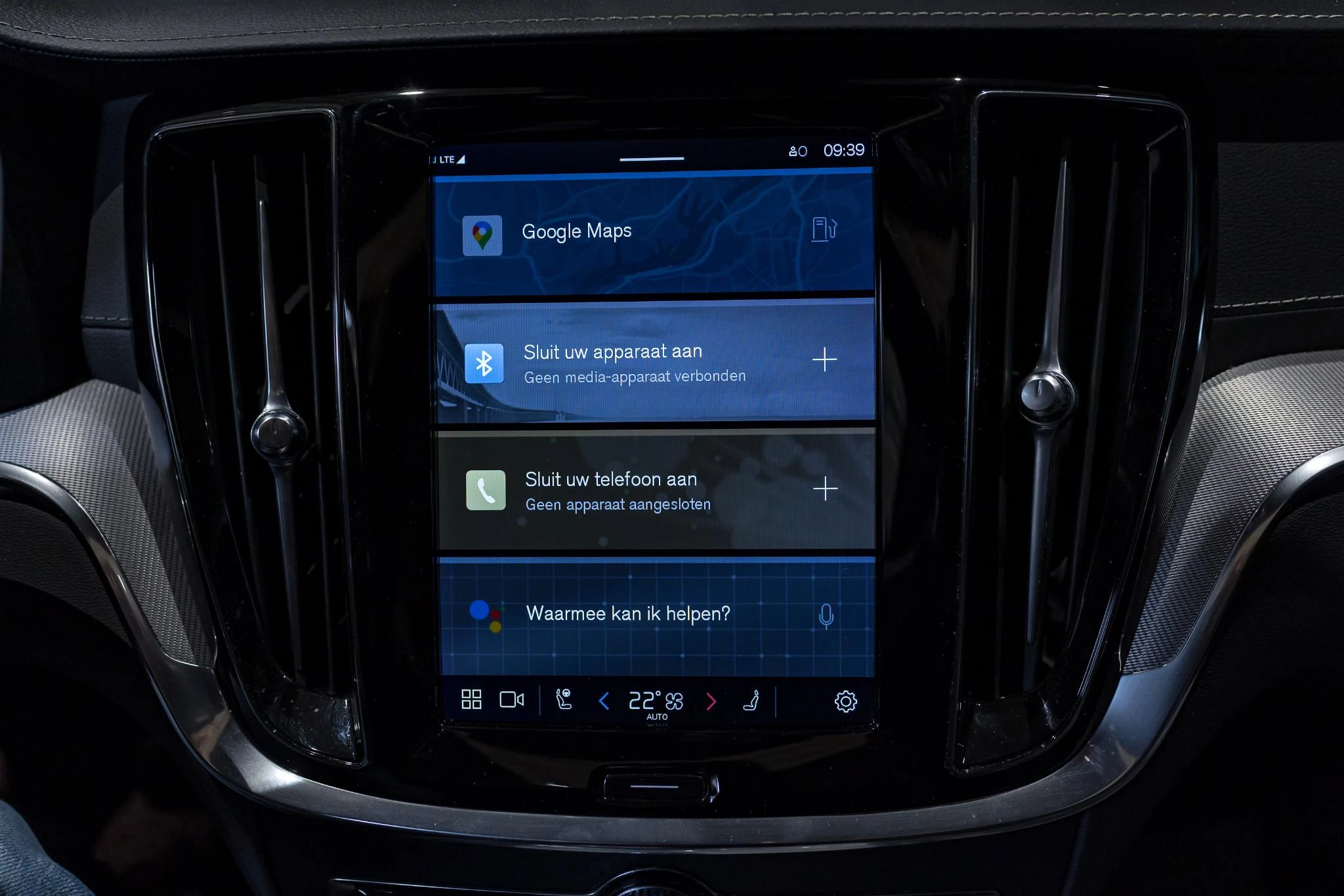 Volvo-S60-image-10