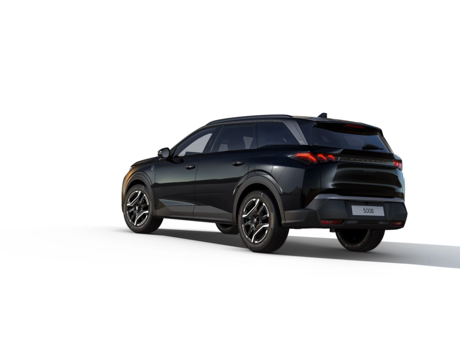 Peugeot-5008-image-5