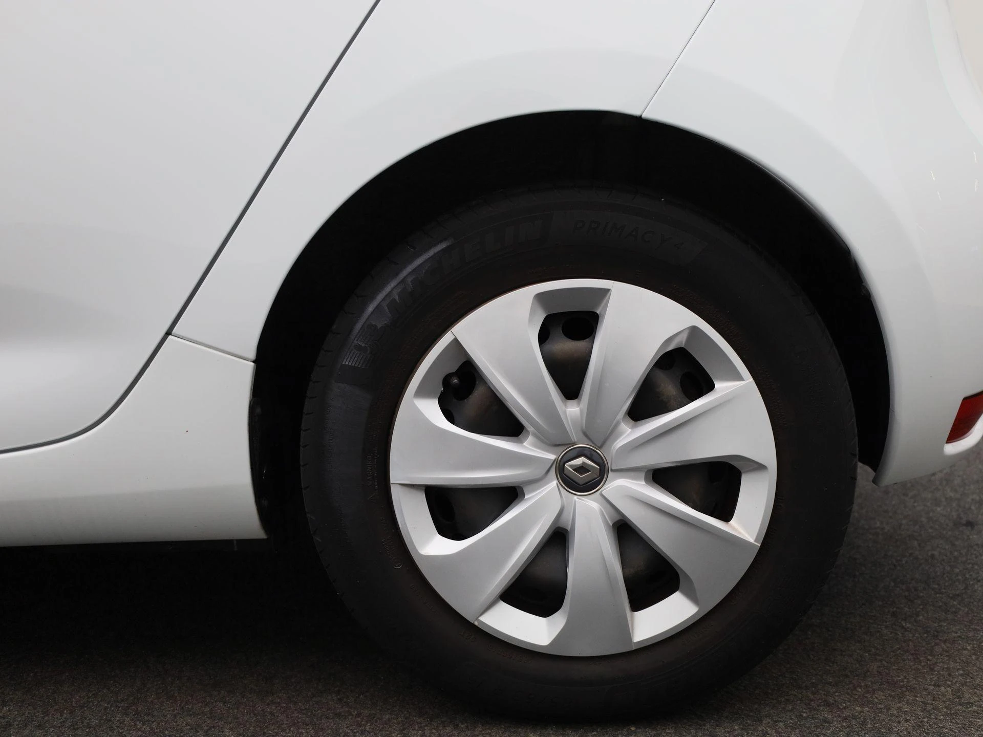 Renault-ZOE-image-12