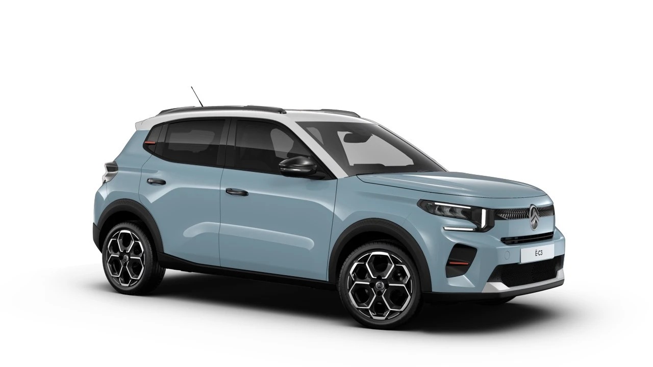 Citroën-ë-C3-image-3