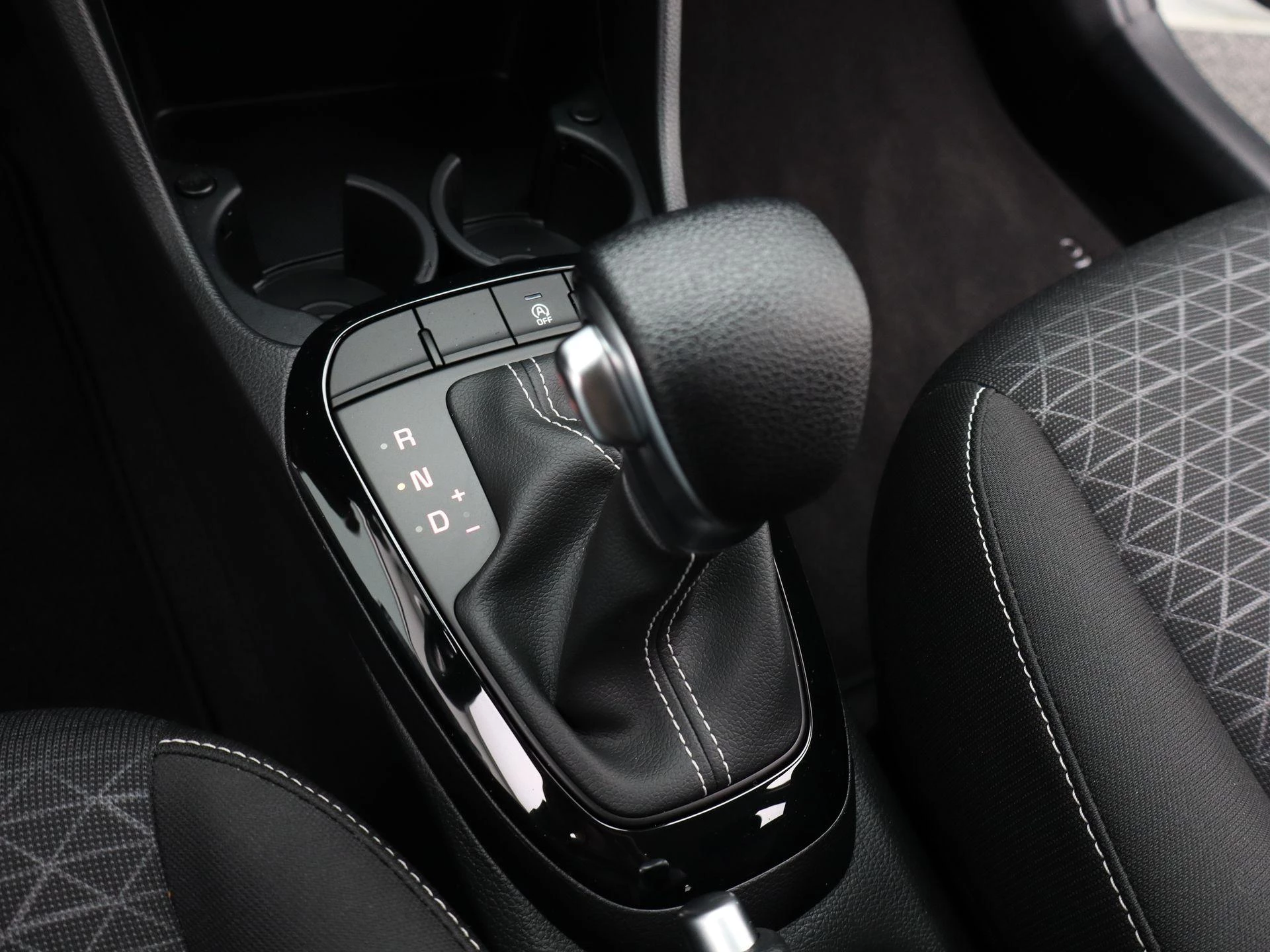 Kia-Picanto-image-18