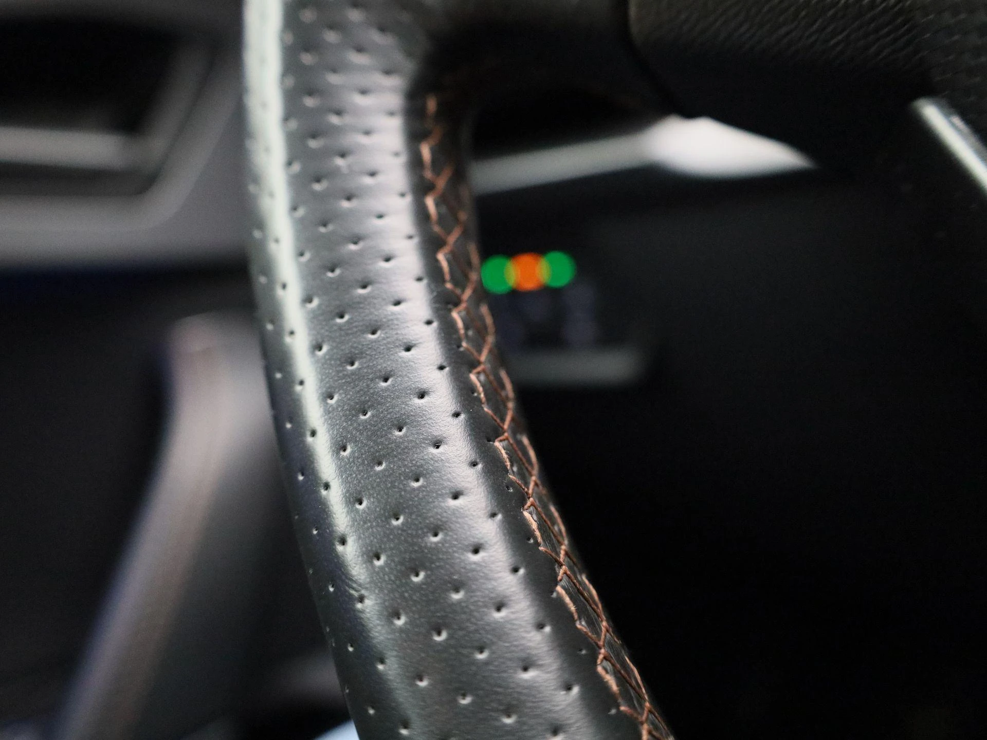 CUPRA Formentor 1.4 e-HYBRID DSG