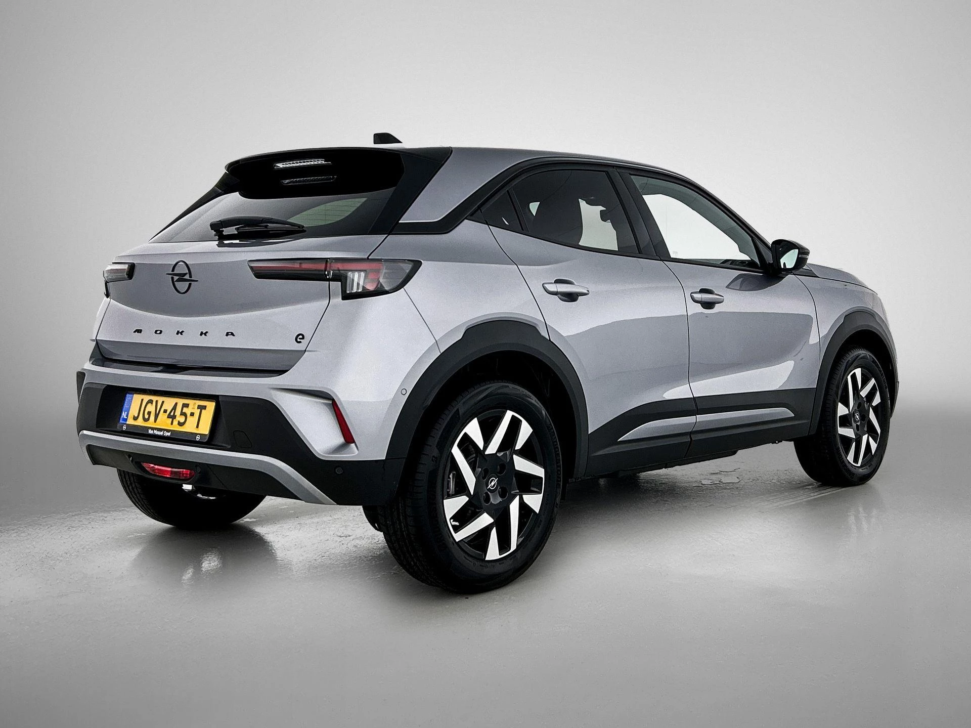 Opel-Mokka-e-image-3