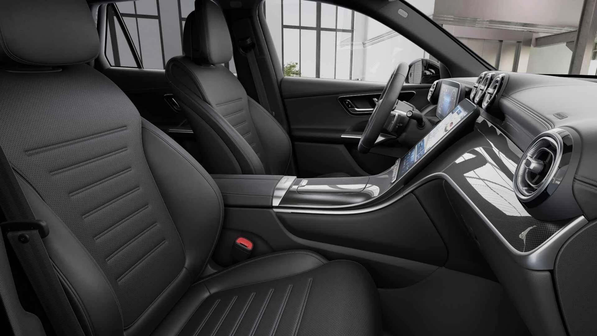 Mercedes-Benz-GLC-image-9