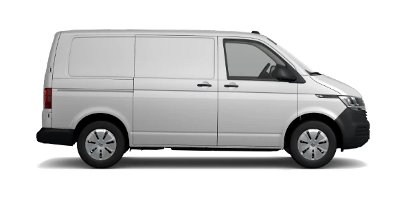 Volkswagen-Transporter-image-2
