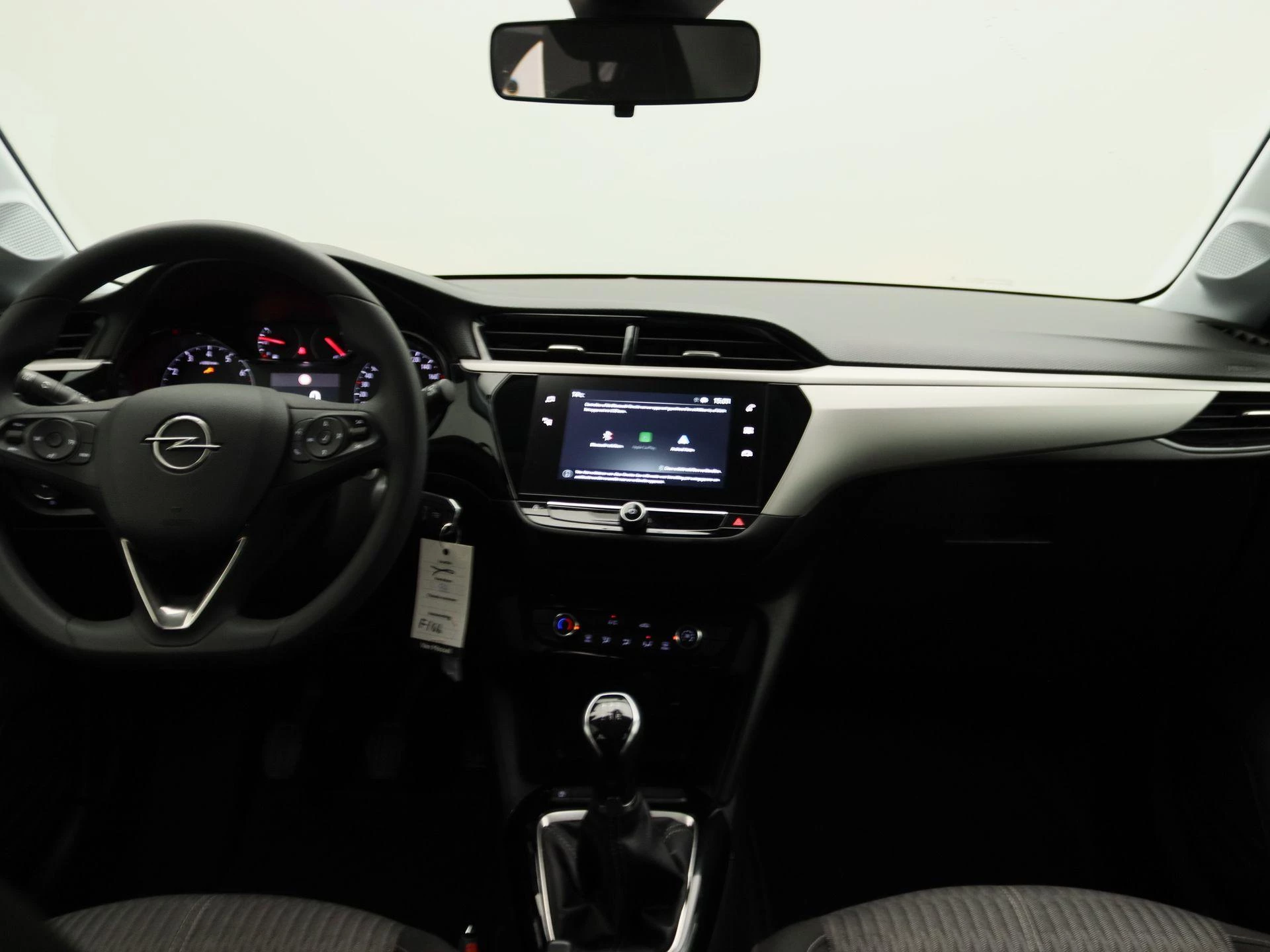 Opel-Corsa-image-6